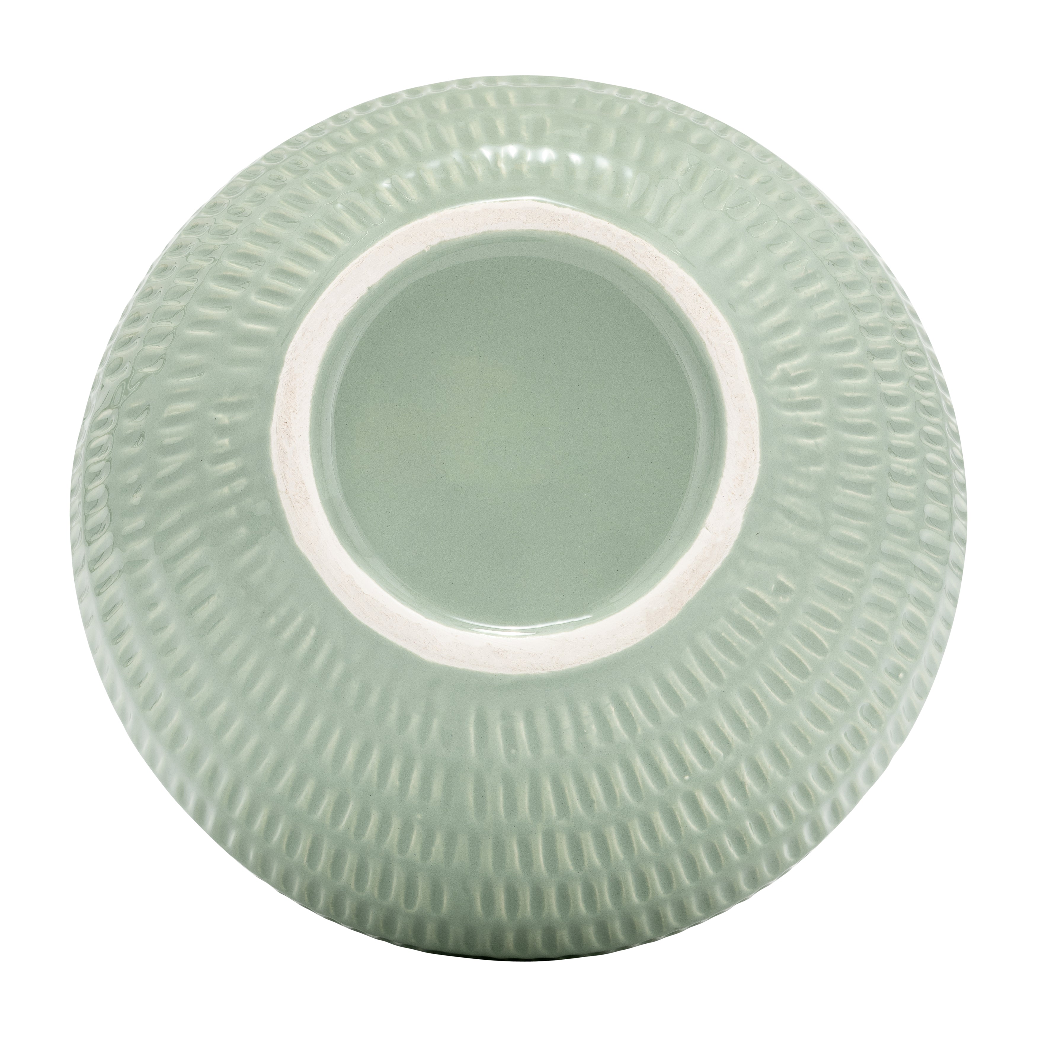 Ondria Vase