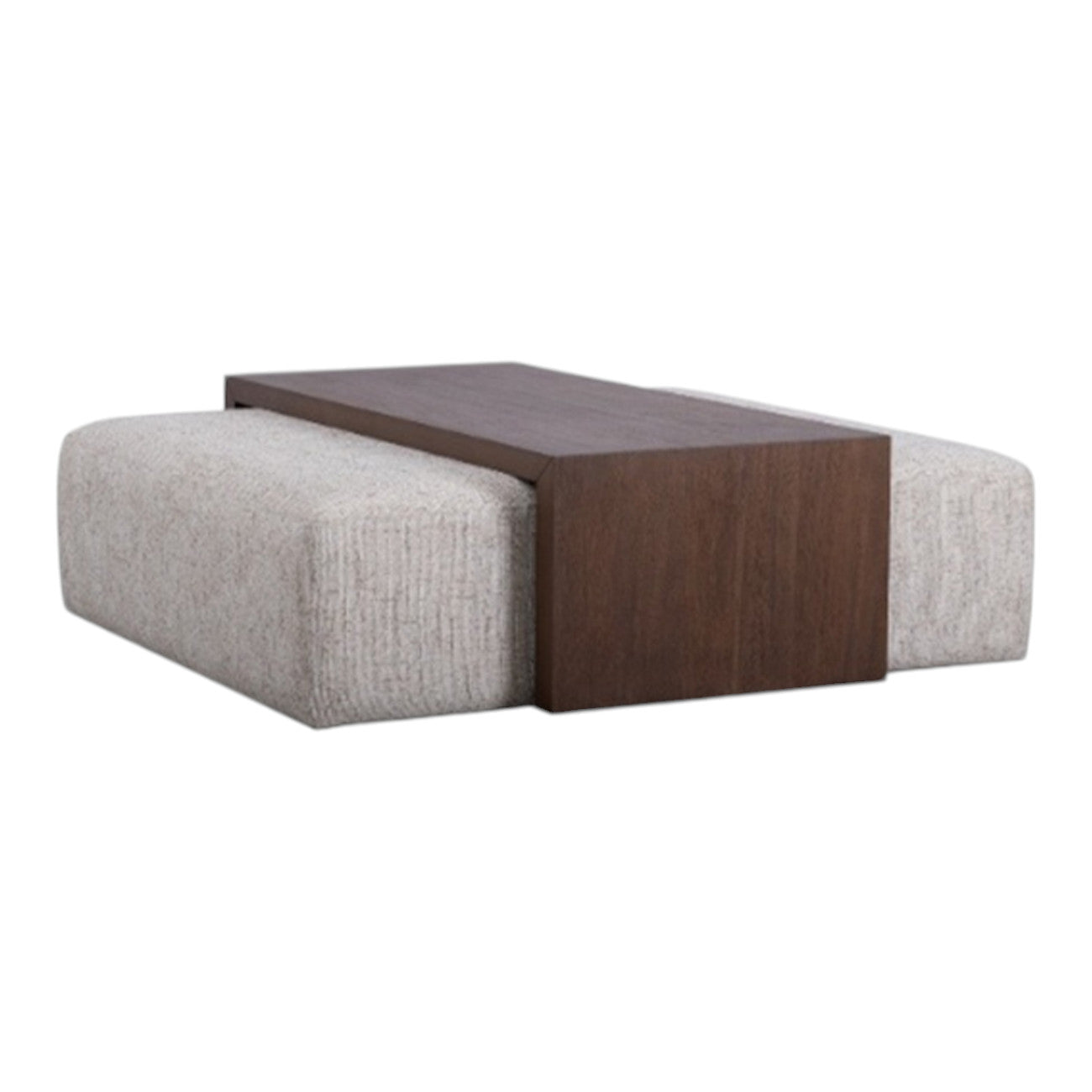 Velisse Ottoman