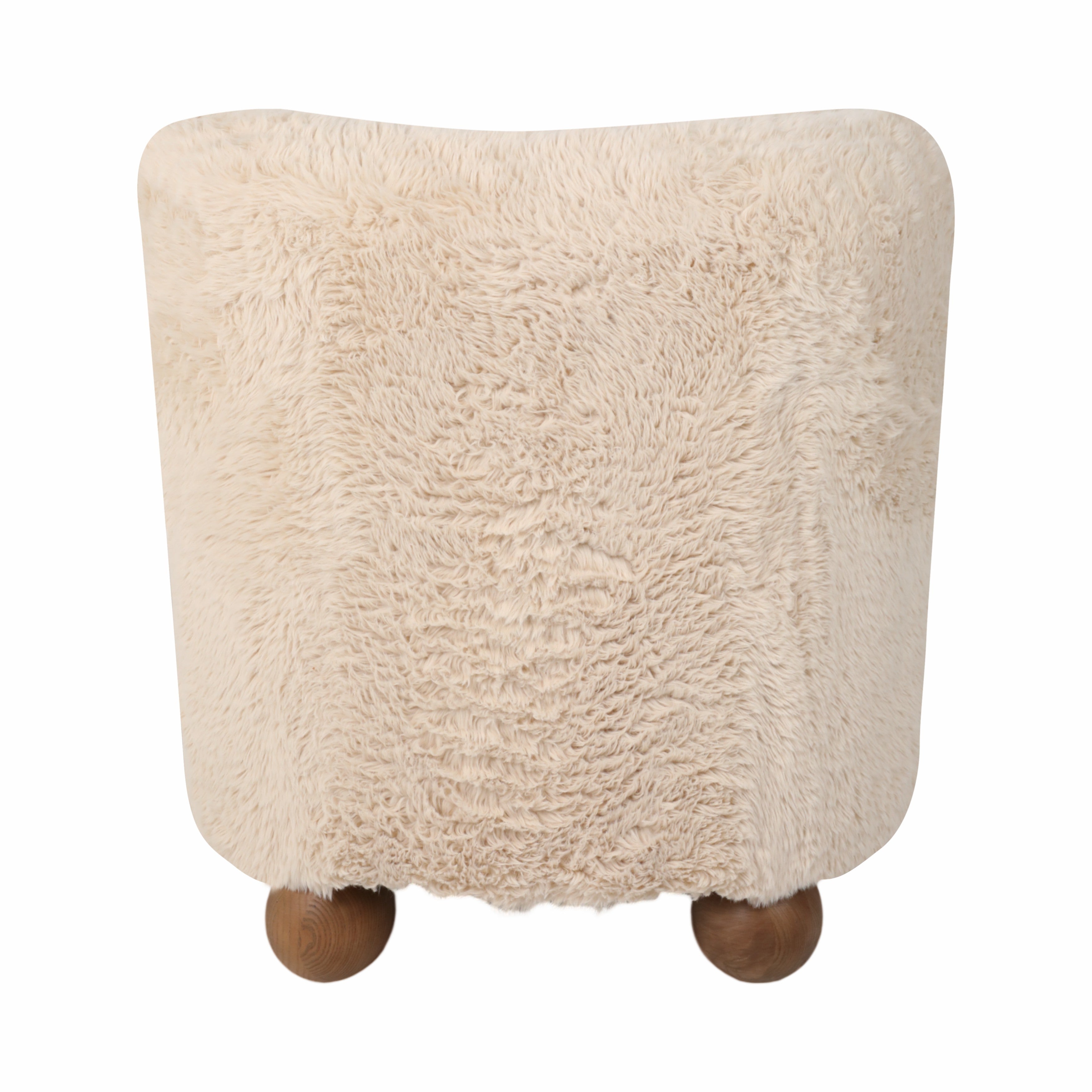 Eowyn Accent Chair