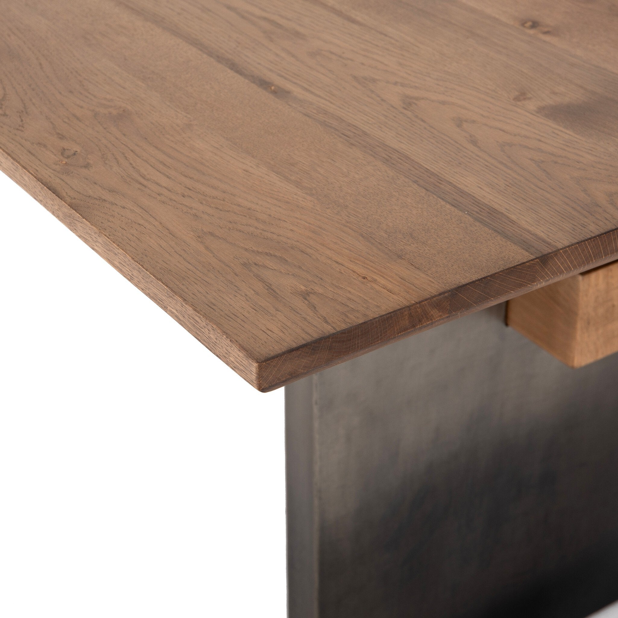#color_Dove Oak