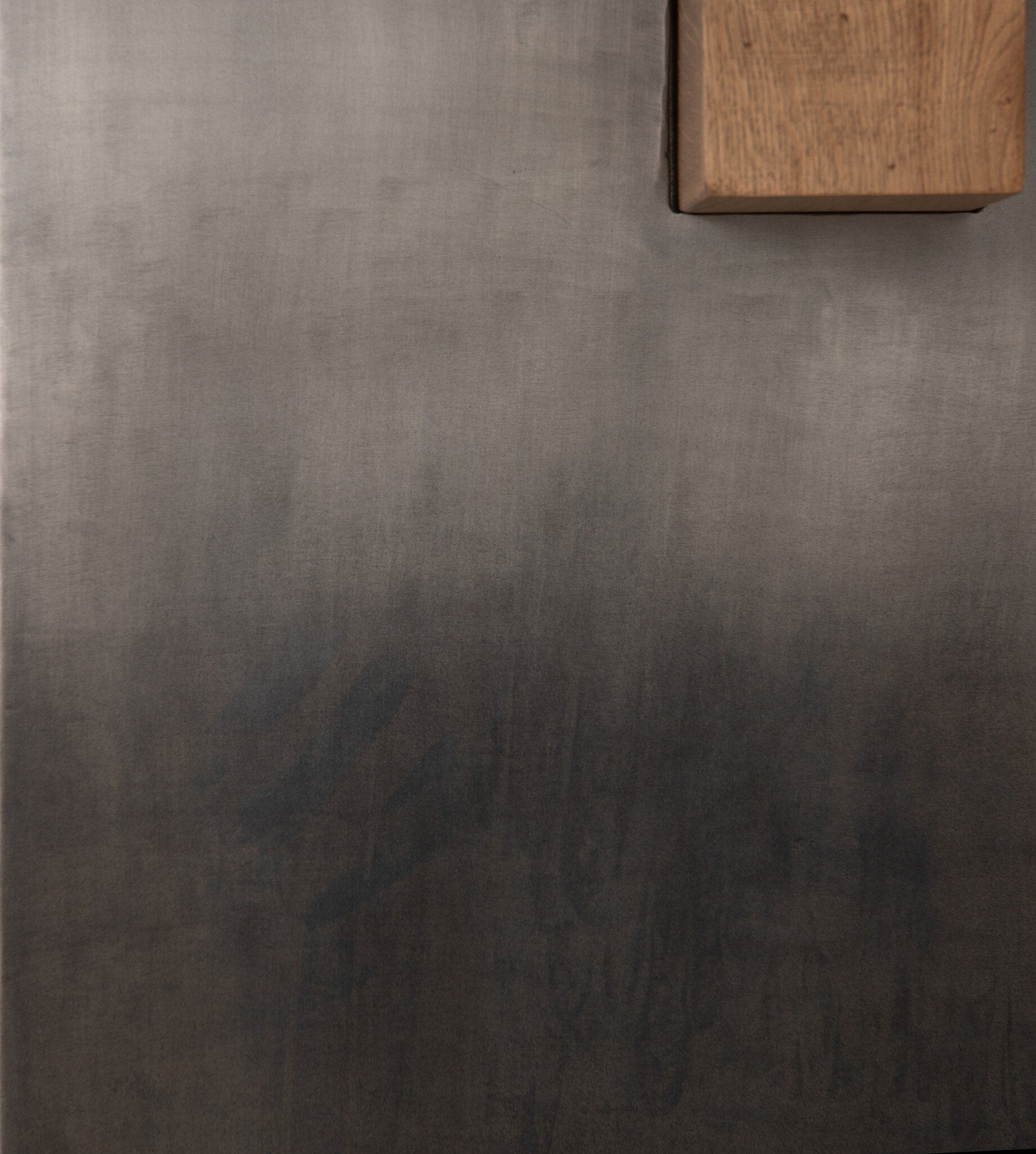 #color_Dove Oak