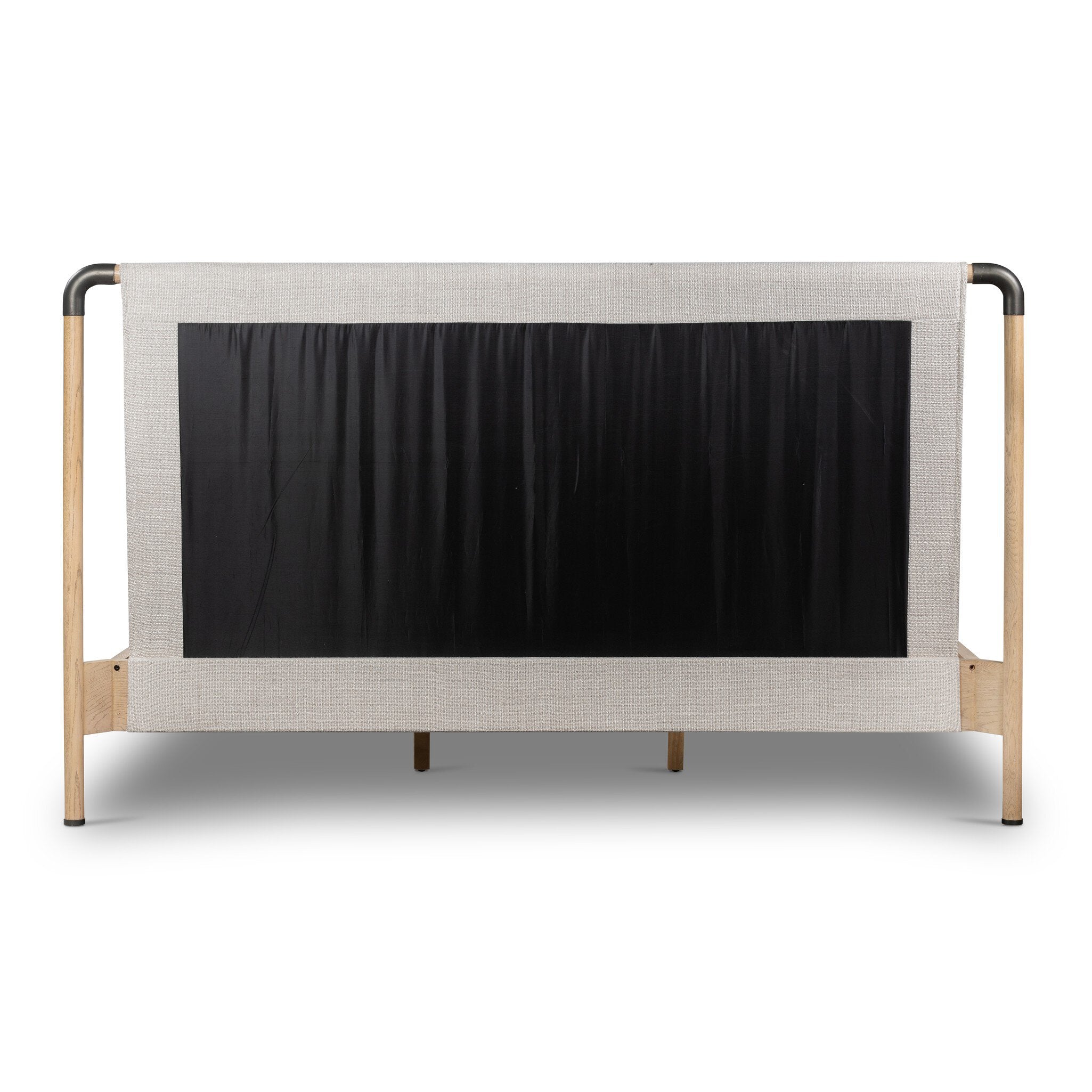 #compatible mattress size_King