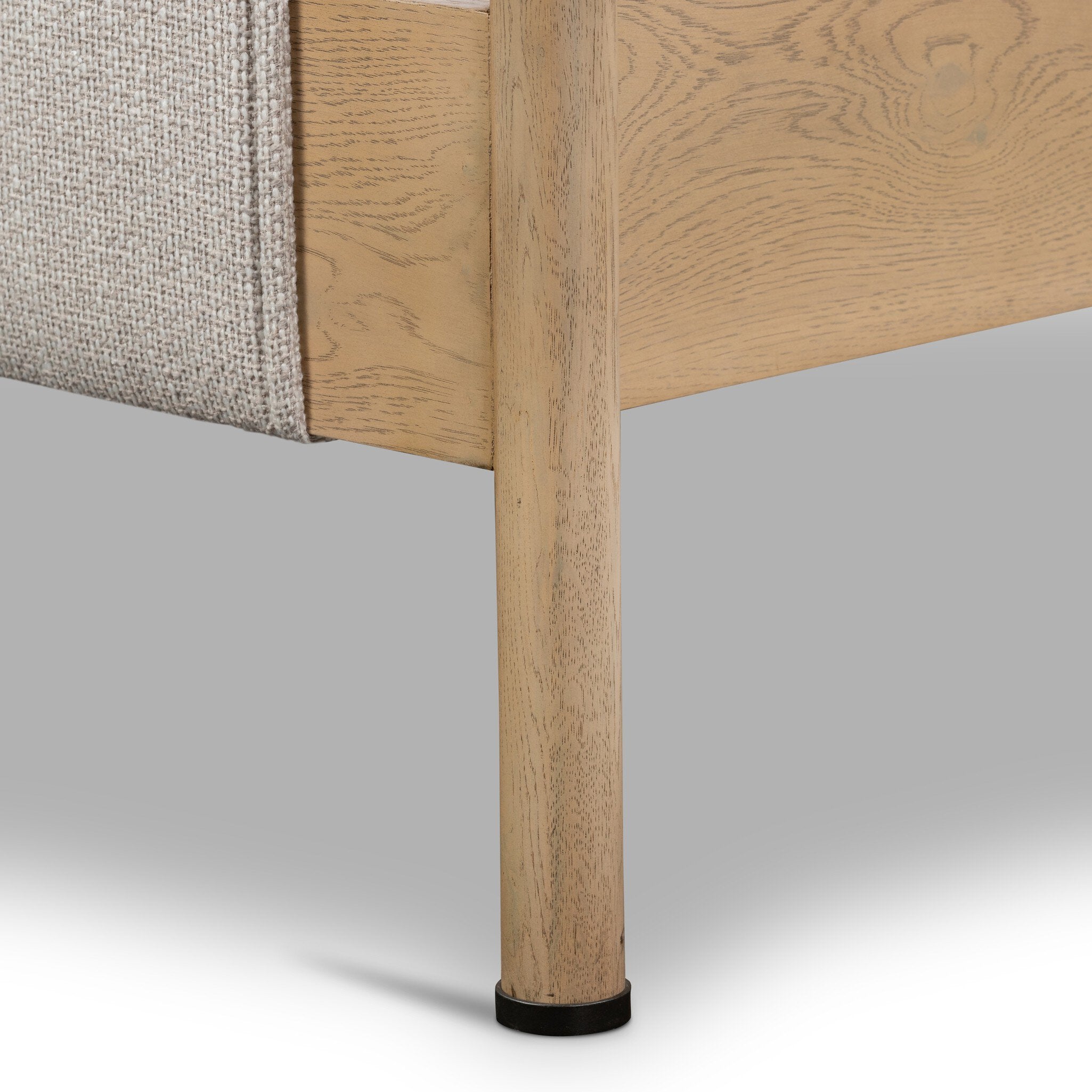 #compatible mattress size_King