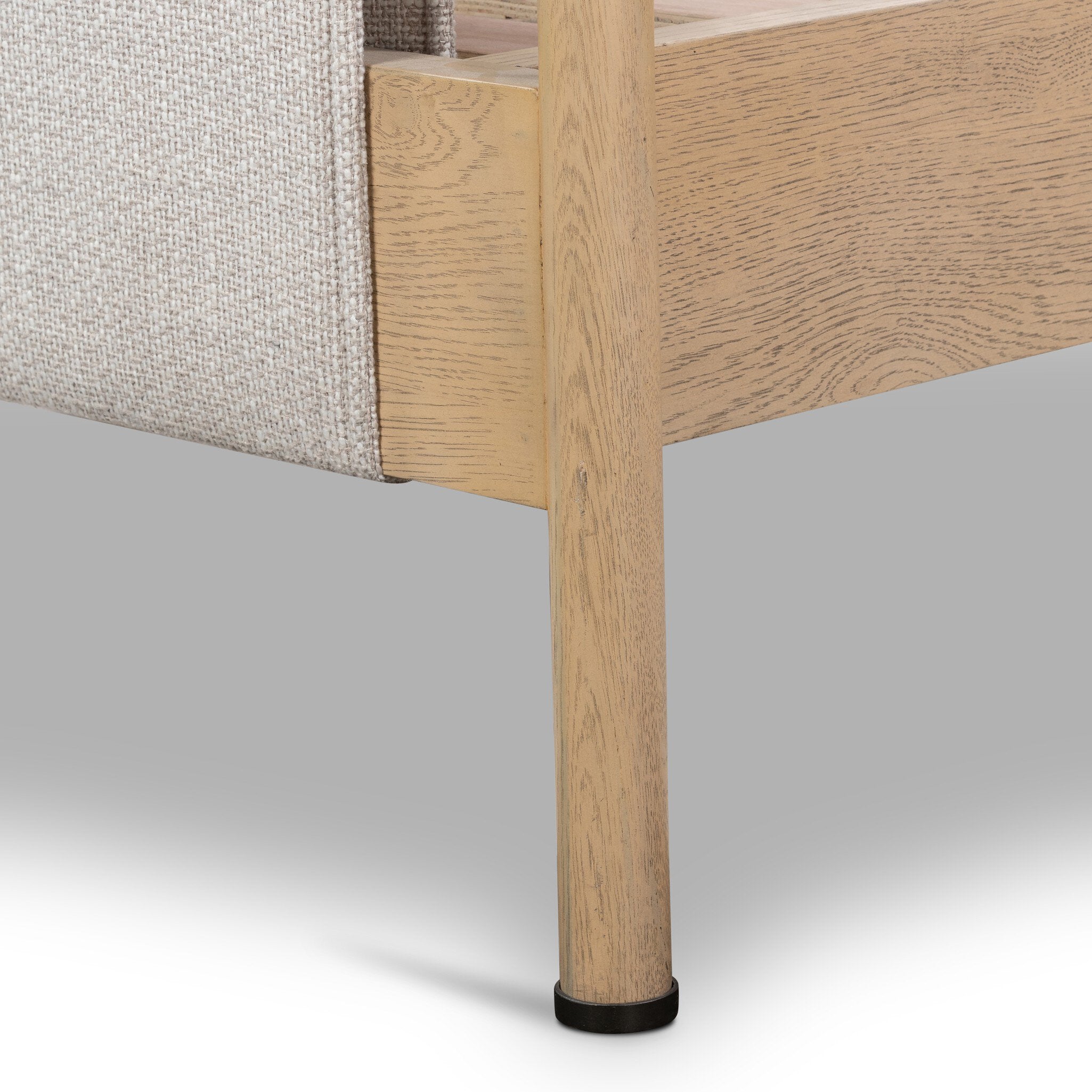 #compatible mattress size_Twin