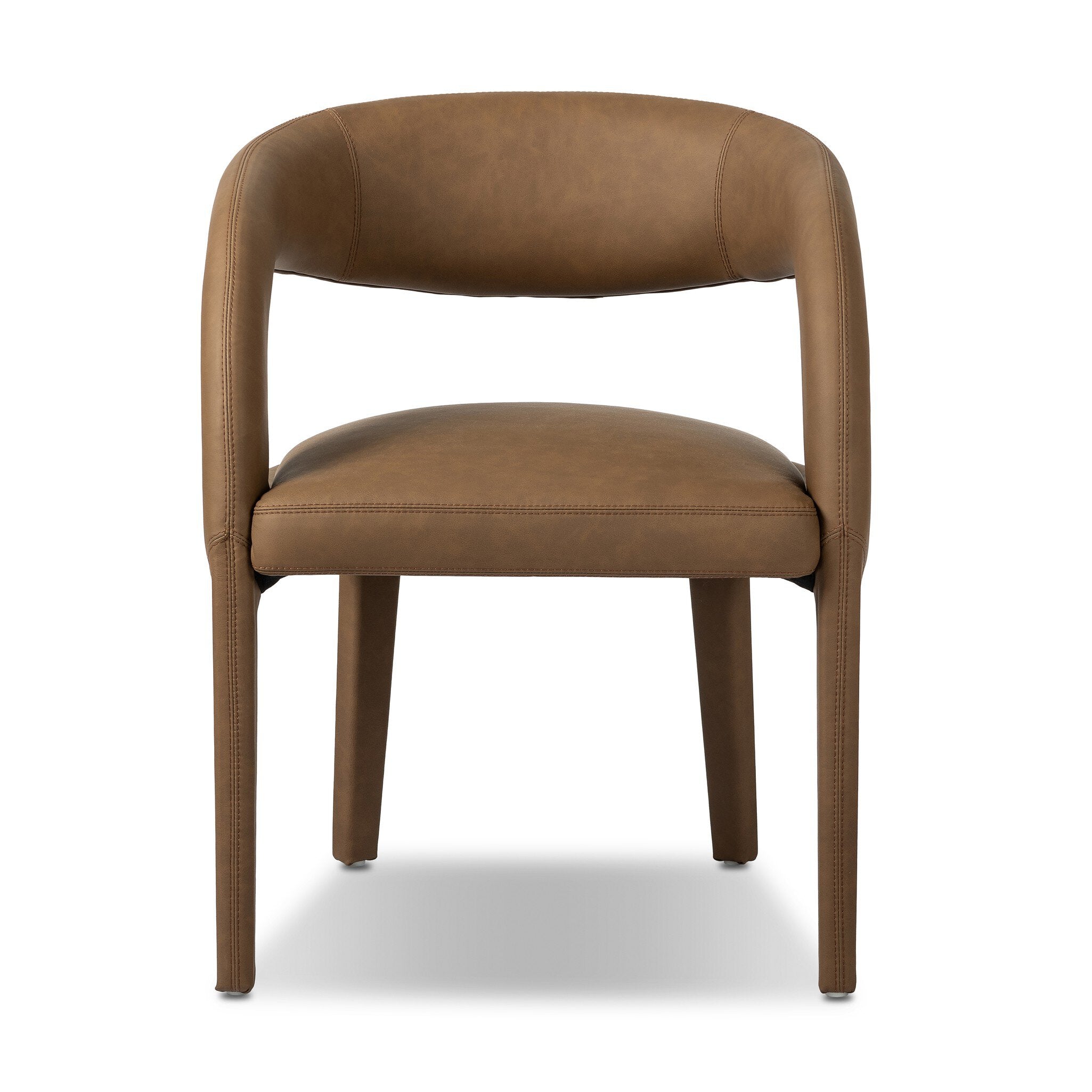 Hawkins Dining Chair