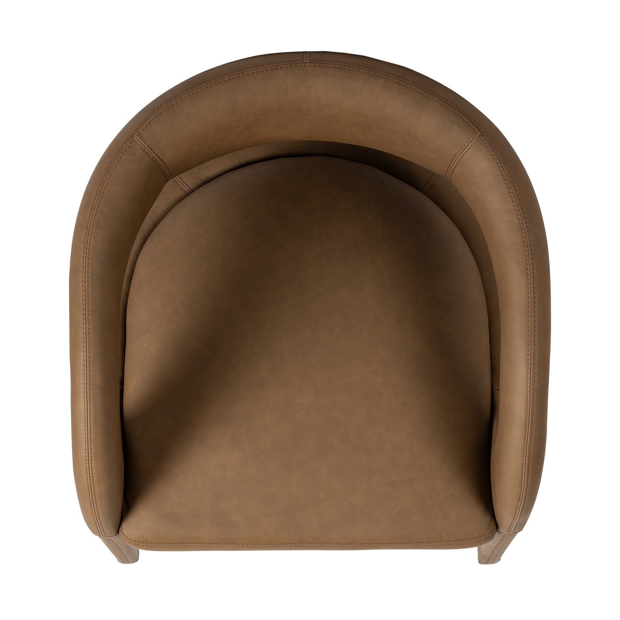 Hawkins Dining Chair