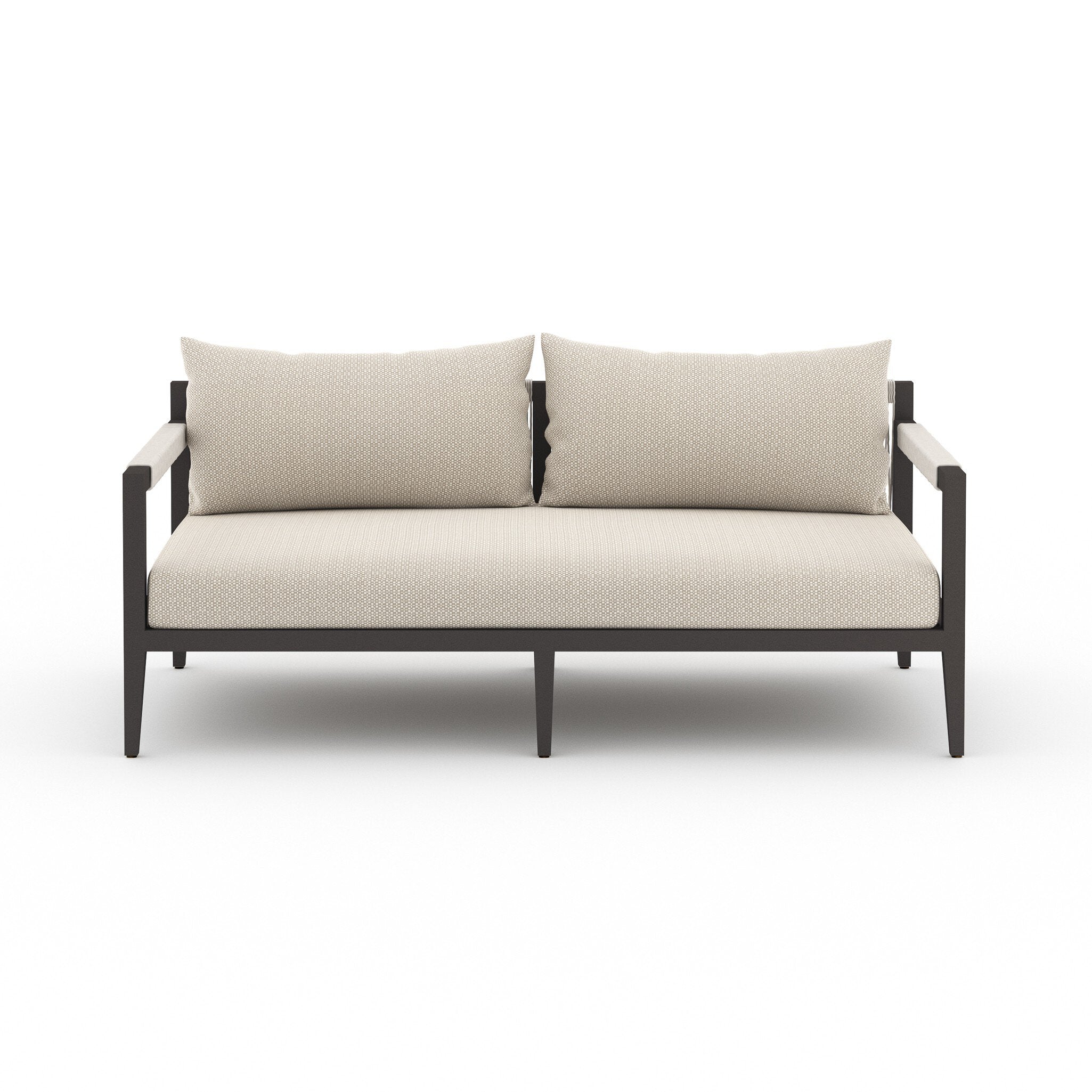 Sherwood Outdoor Sofa