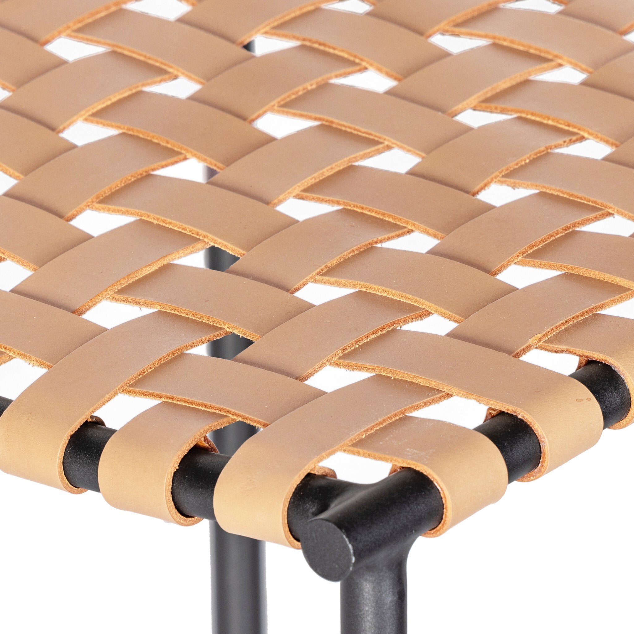 Garza Counter Stool