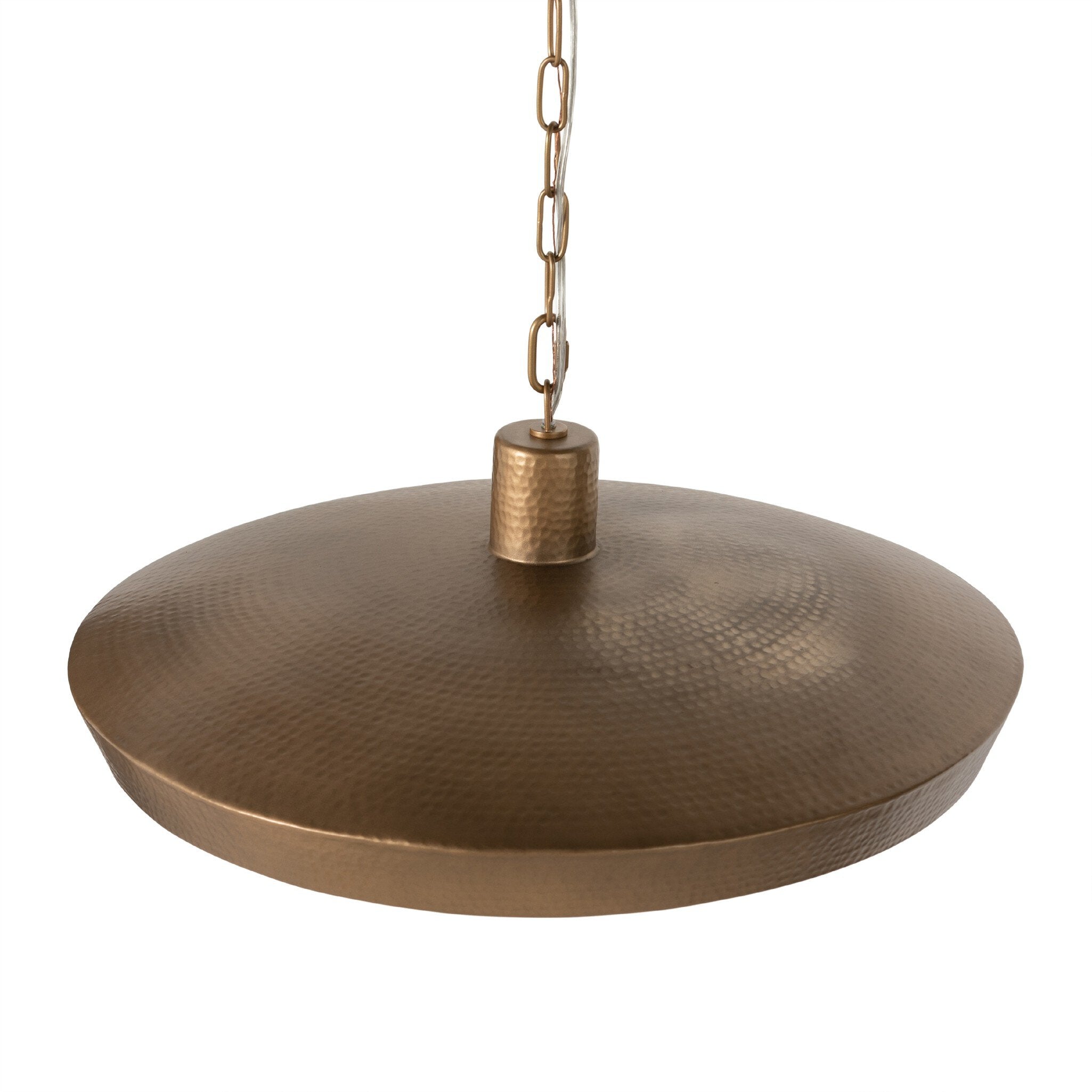 #color_Hammered Antique Brass