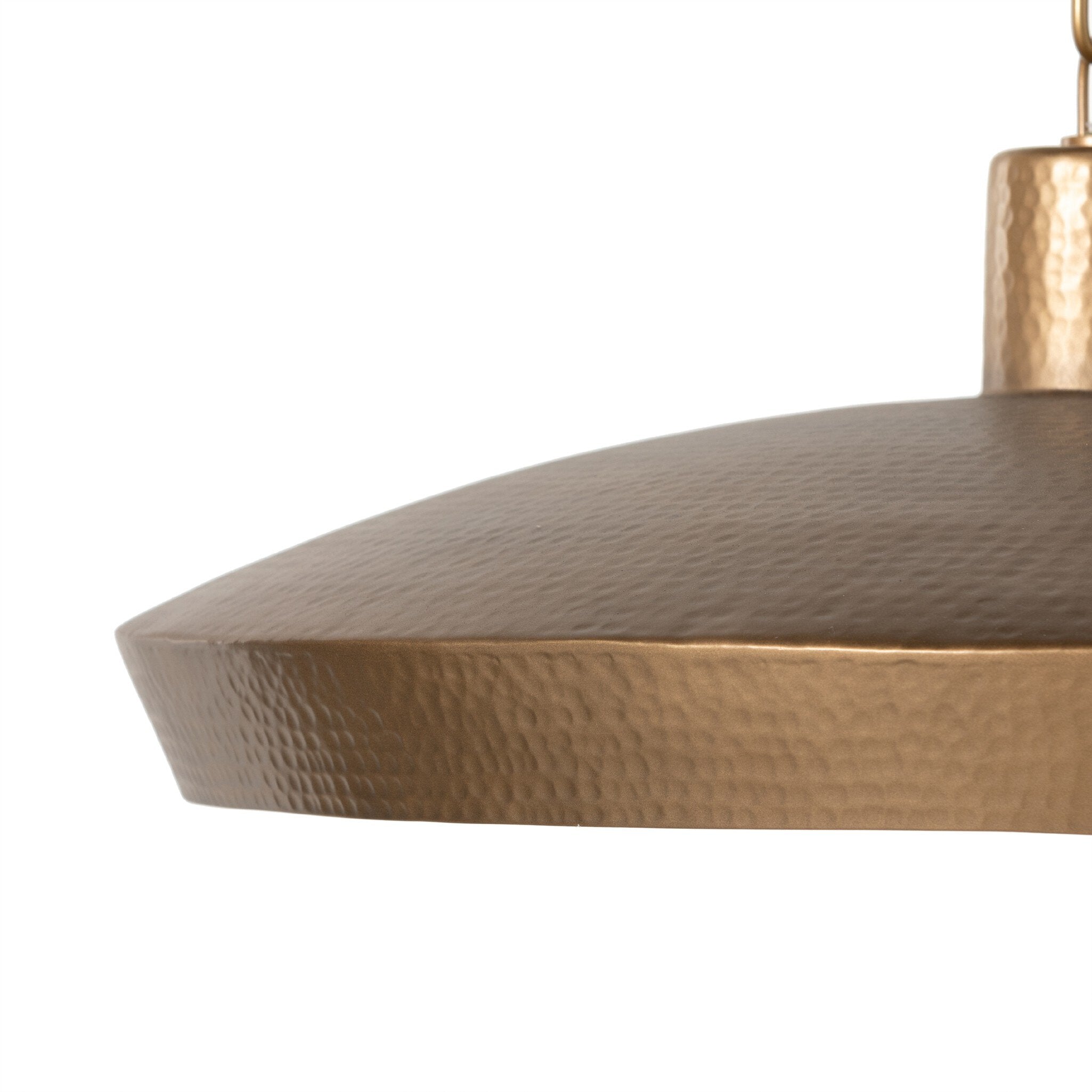 #color_Hammered Antique Brass