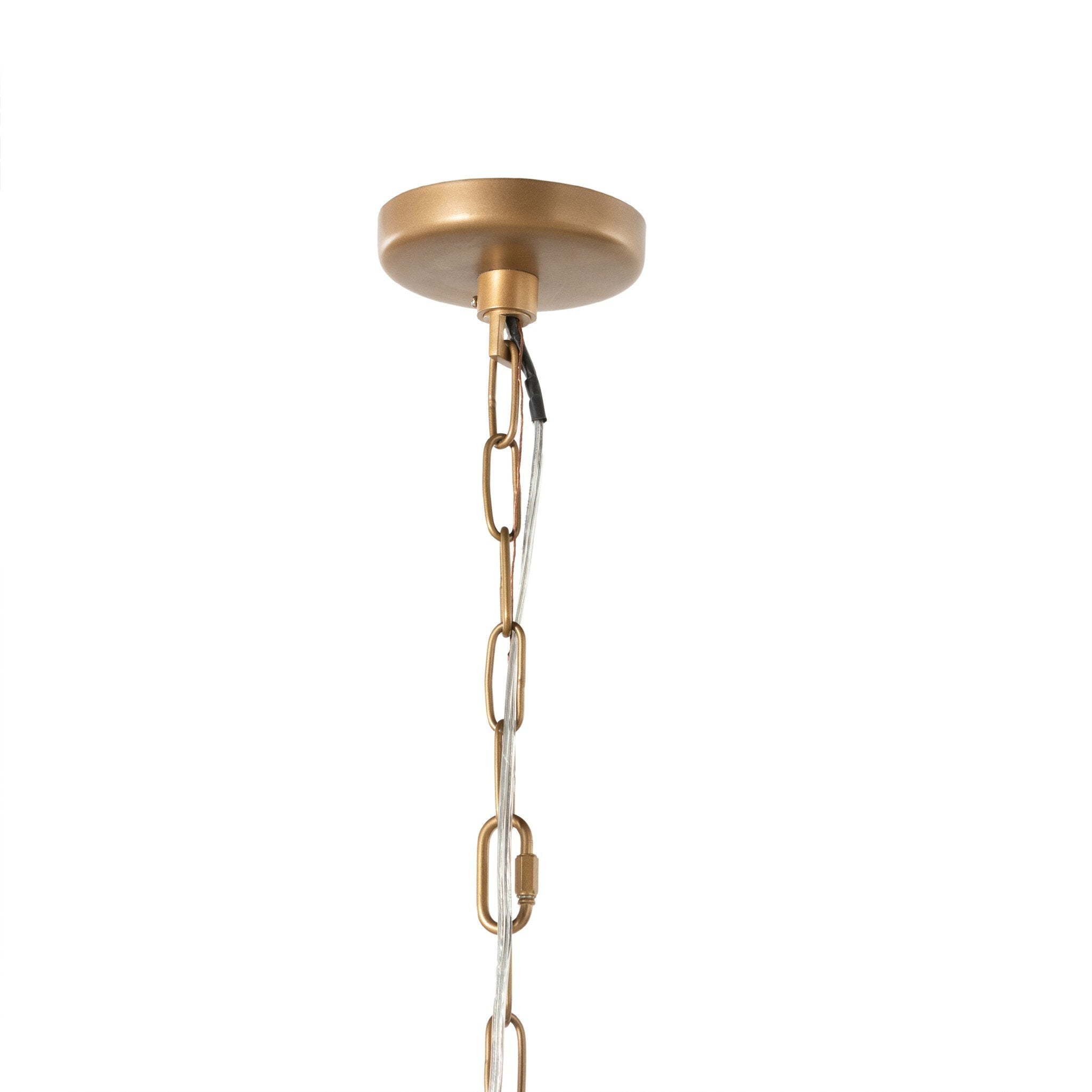 #color_Hammered Antique Brass