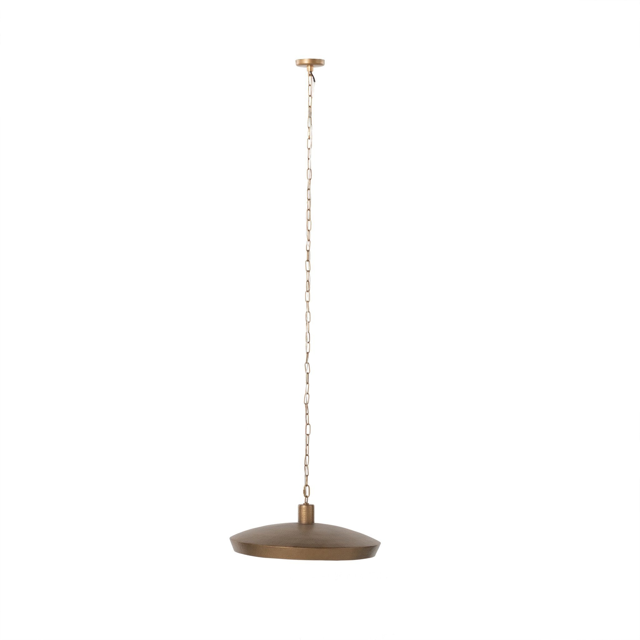 #color_Hammered Antique Brass