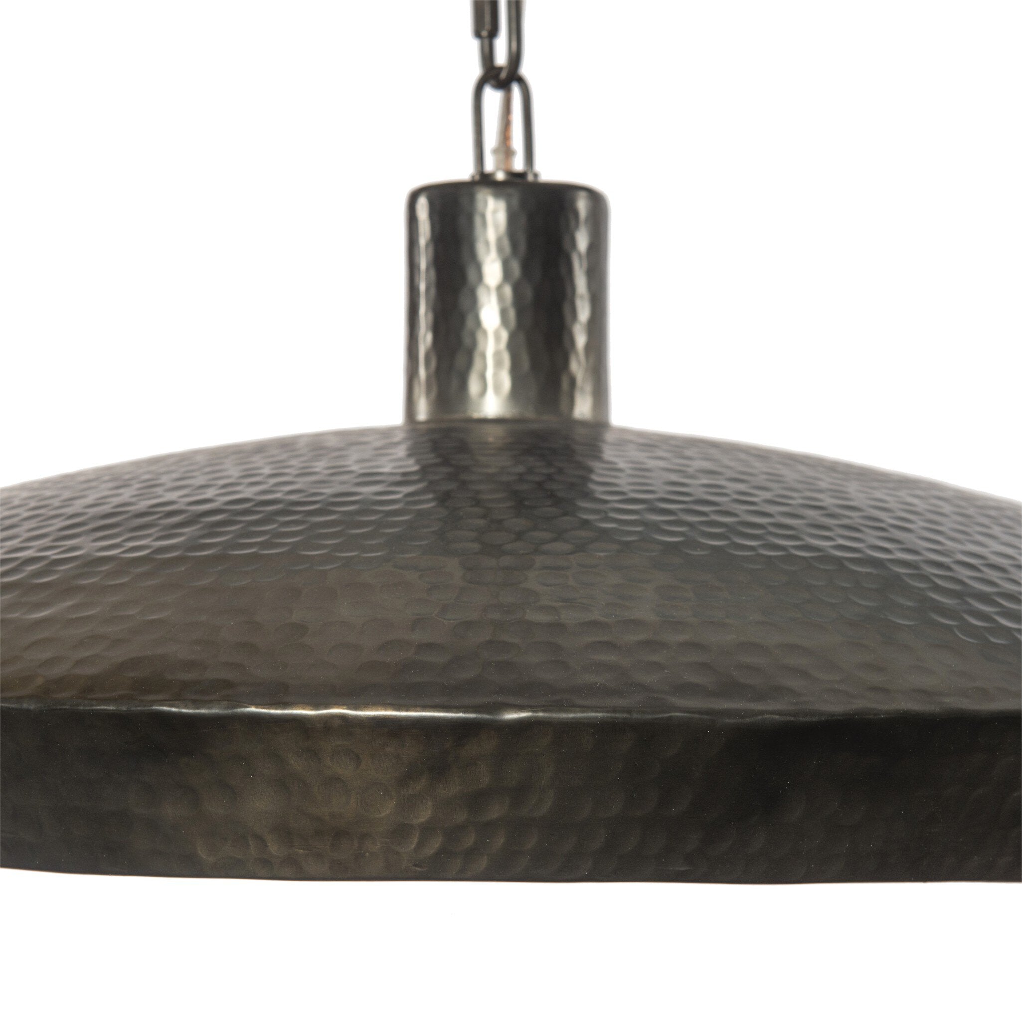#color_Hammered Dark Antique Brass