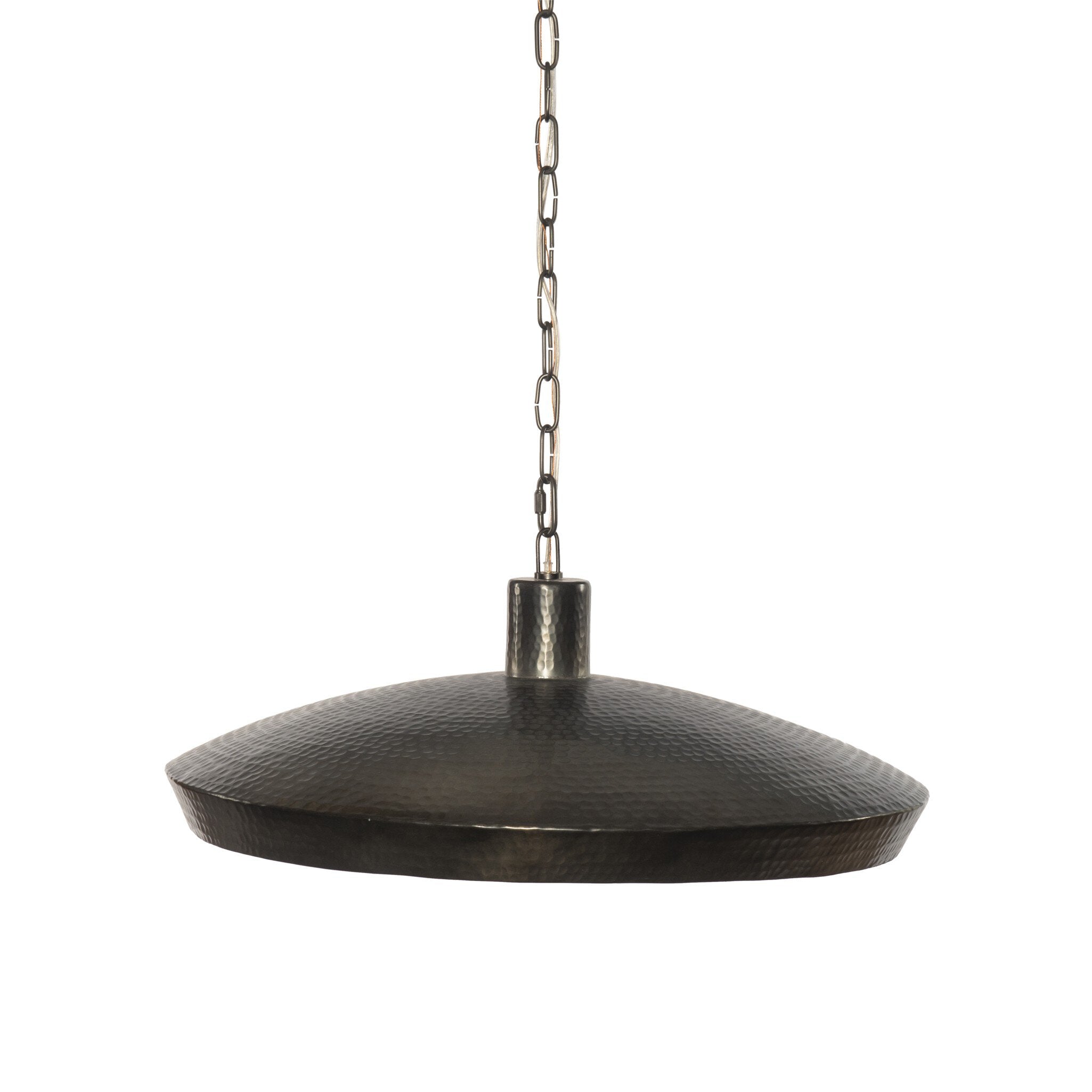 #color_Hammered Dark Antique Brass
