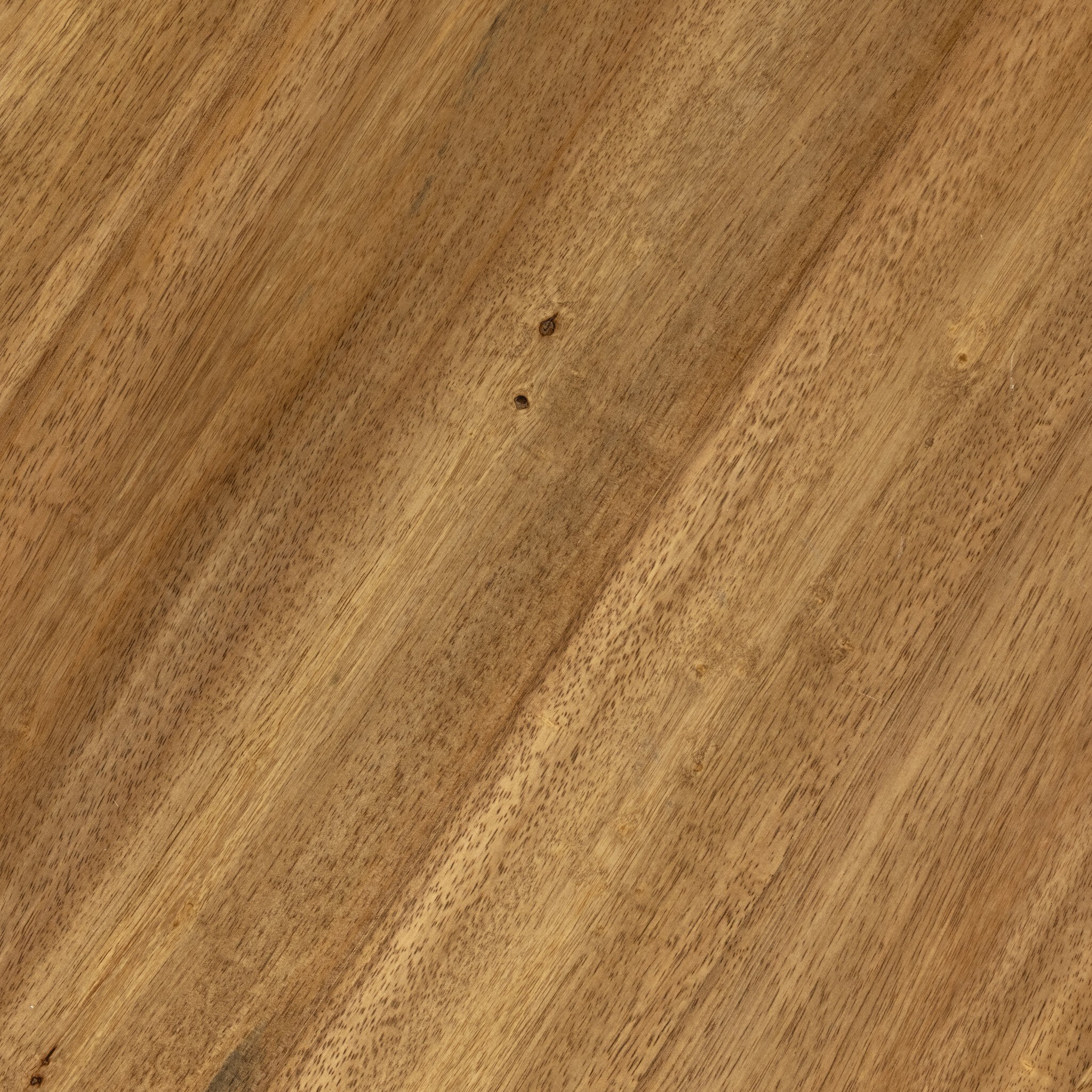 Bibiana Table