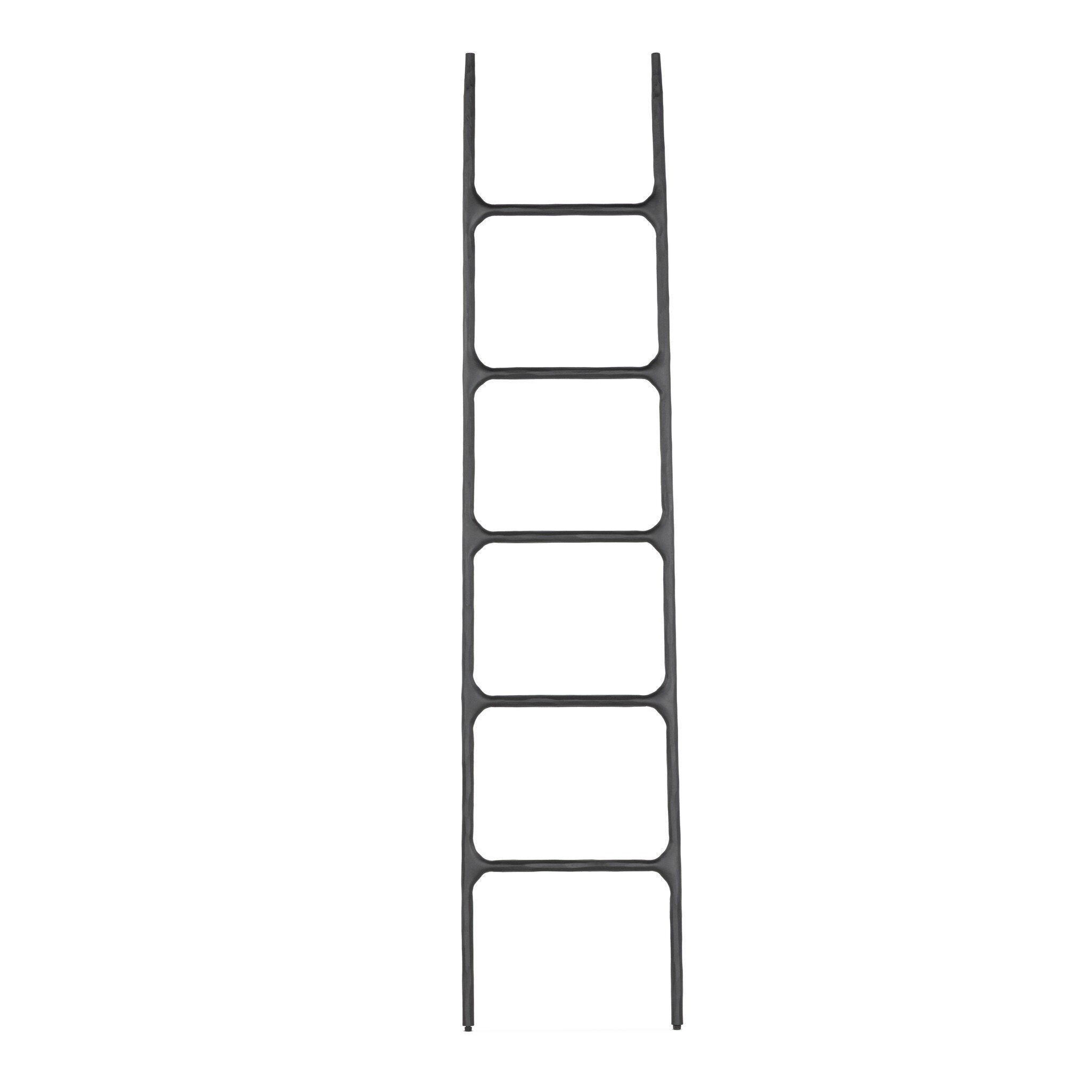 Boothe Ladder
