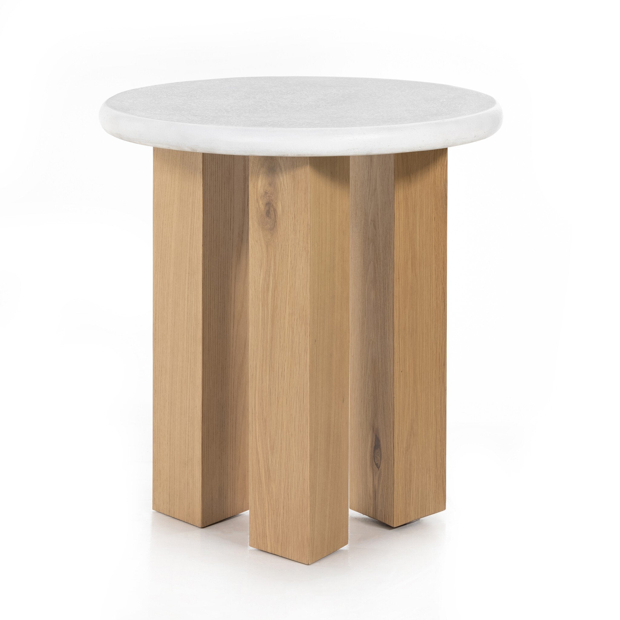 Olin Nightstand