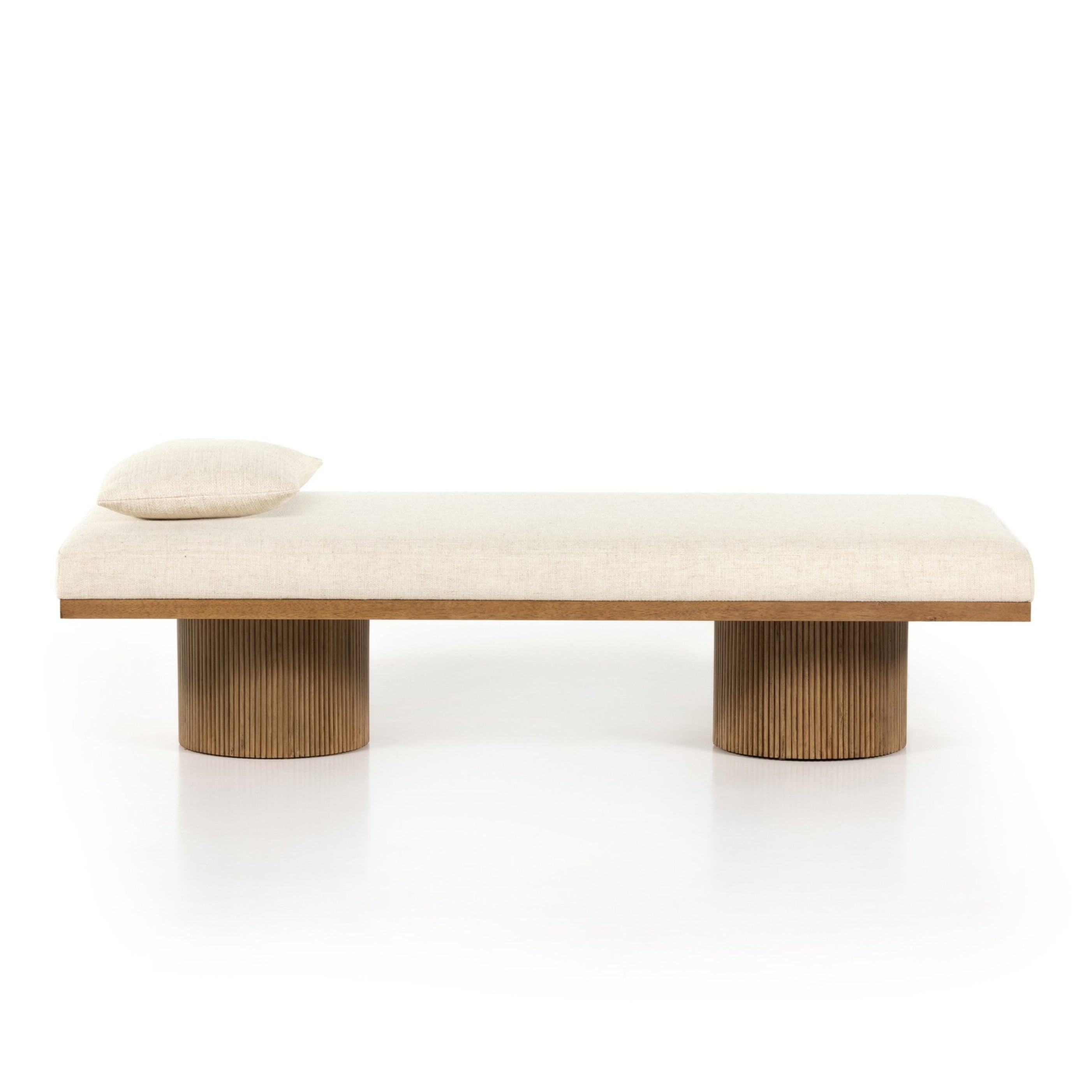 Jakobi Chaise