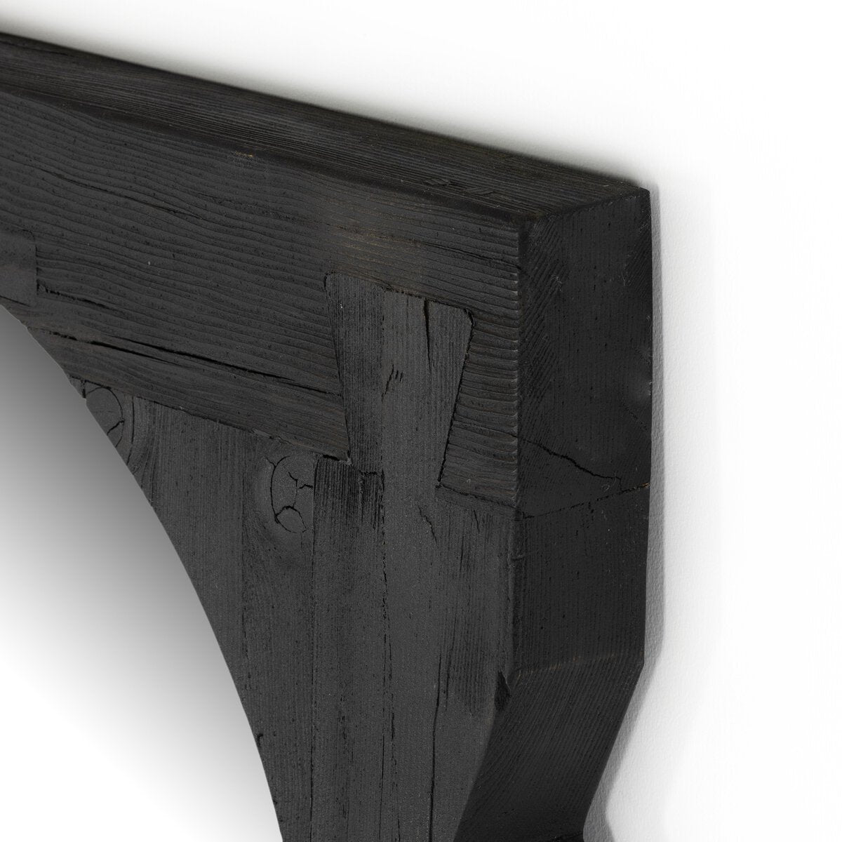 Aldrik Mirror