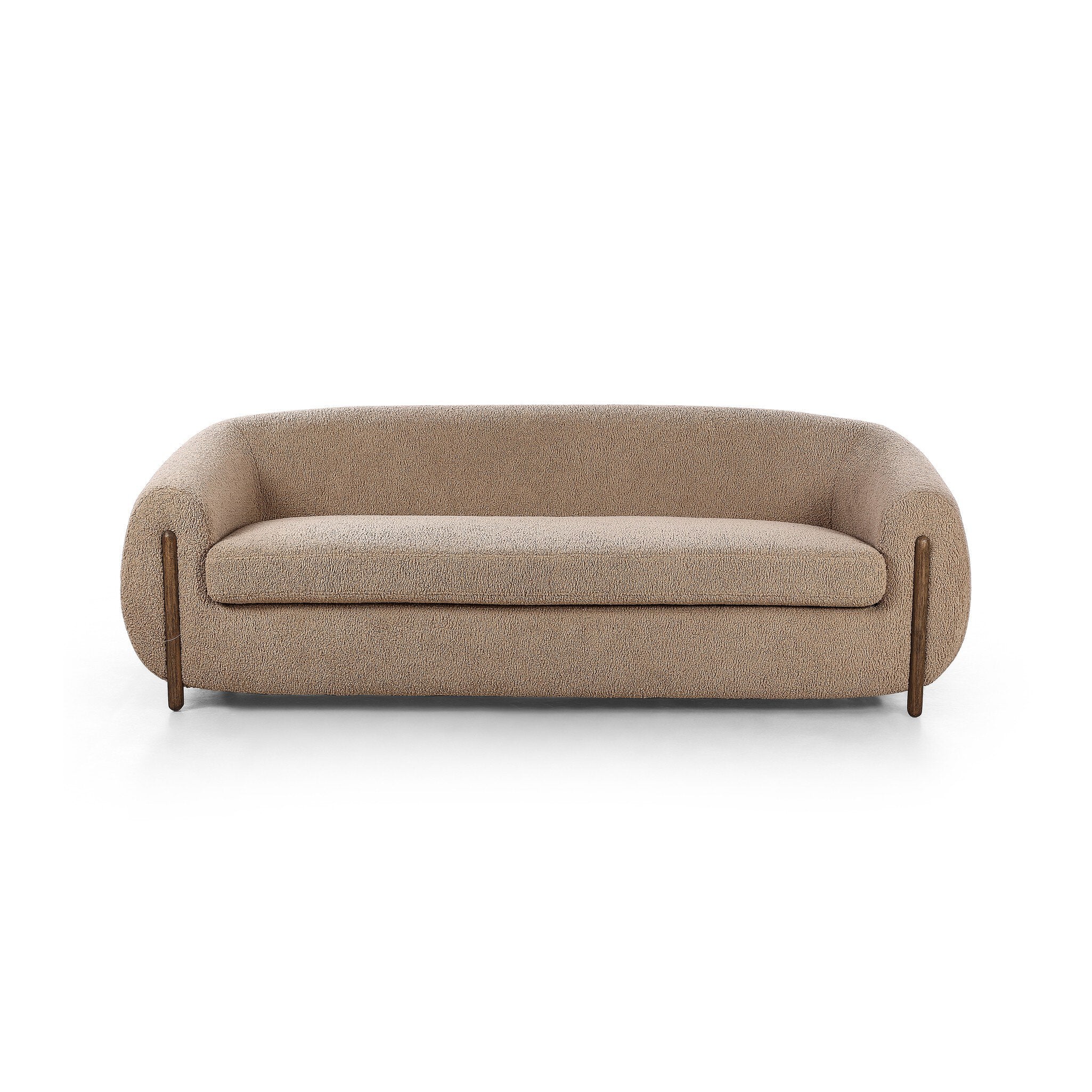 #color_Sheepskin Camel