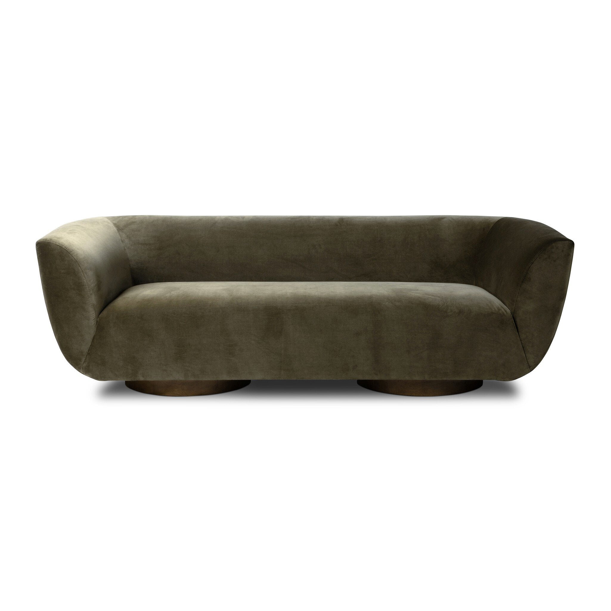 #color_Surrey Olive