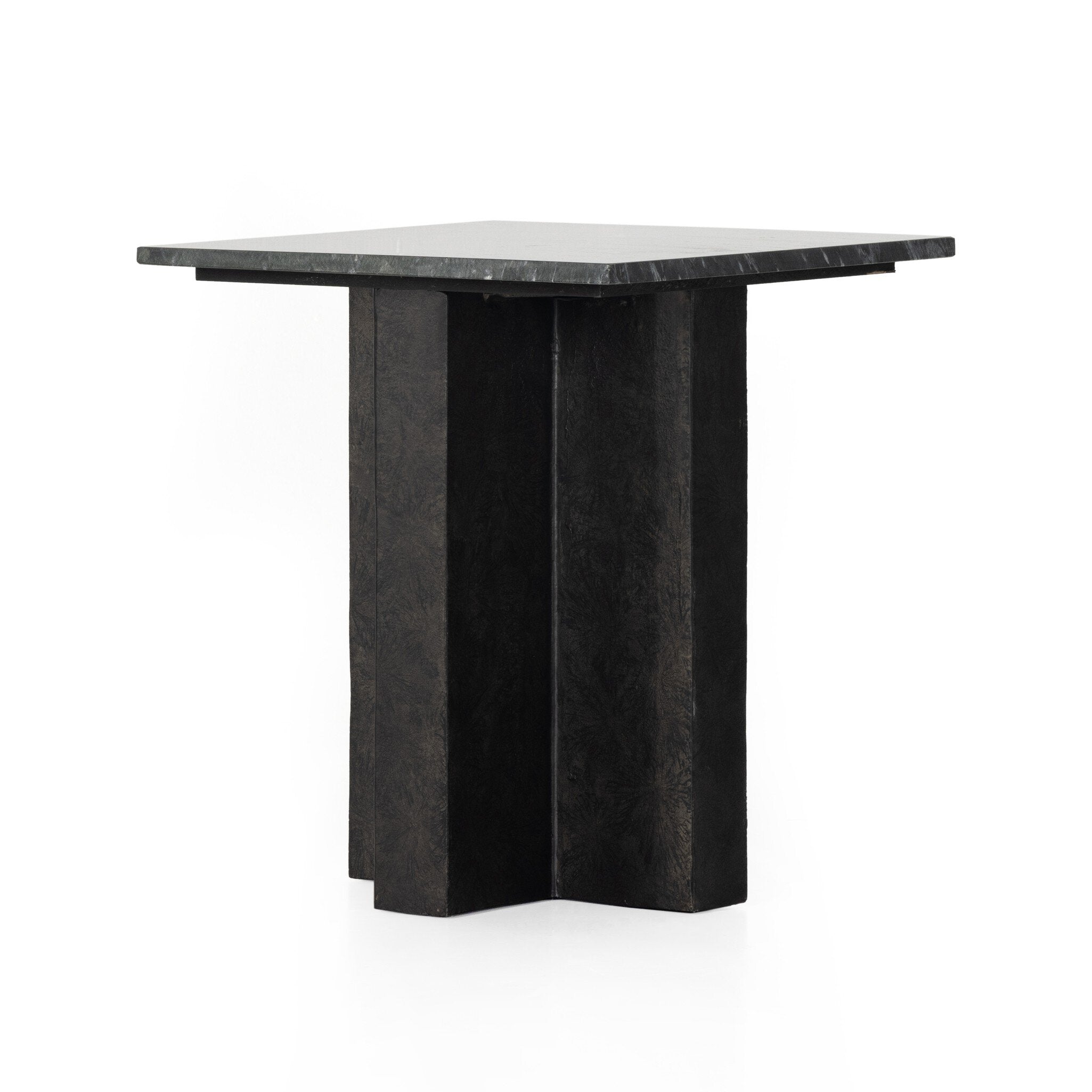 Terrell End Table