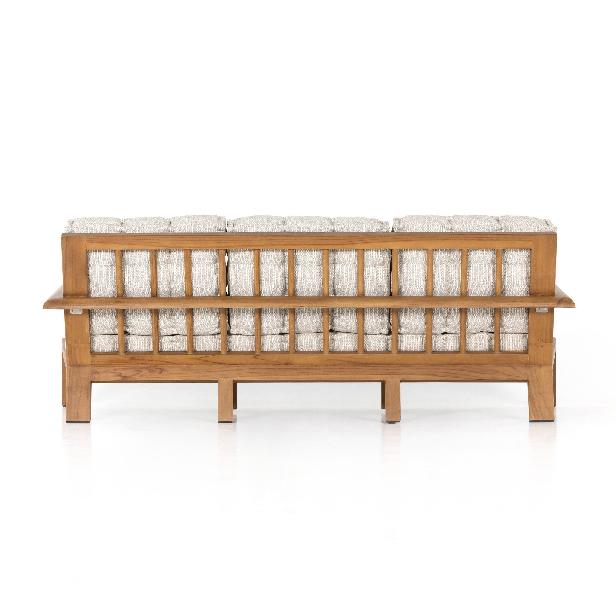 Beck Outdoor Sofa