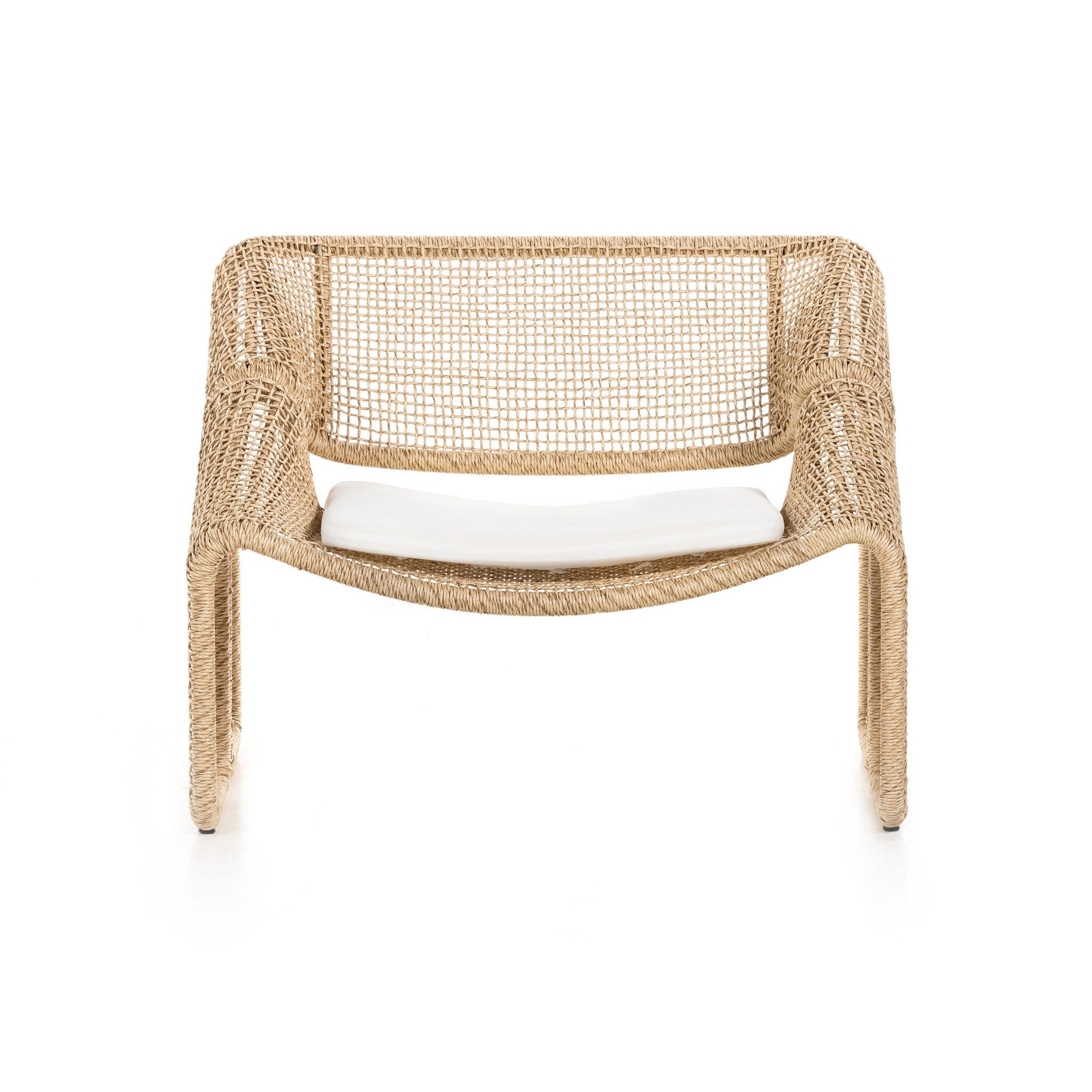 Selma Outdoor Chair