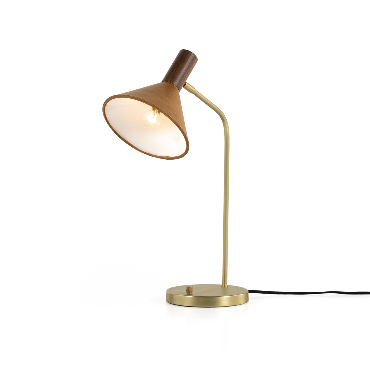 #color_Antique Brass