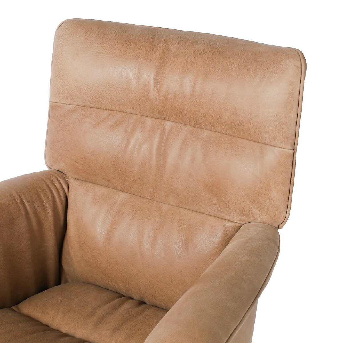 Humphry Desk Chair