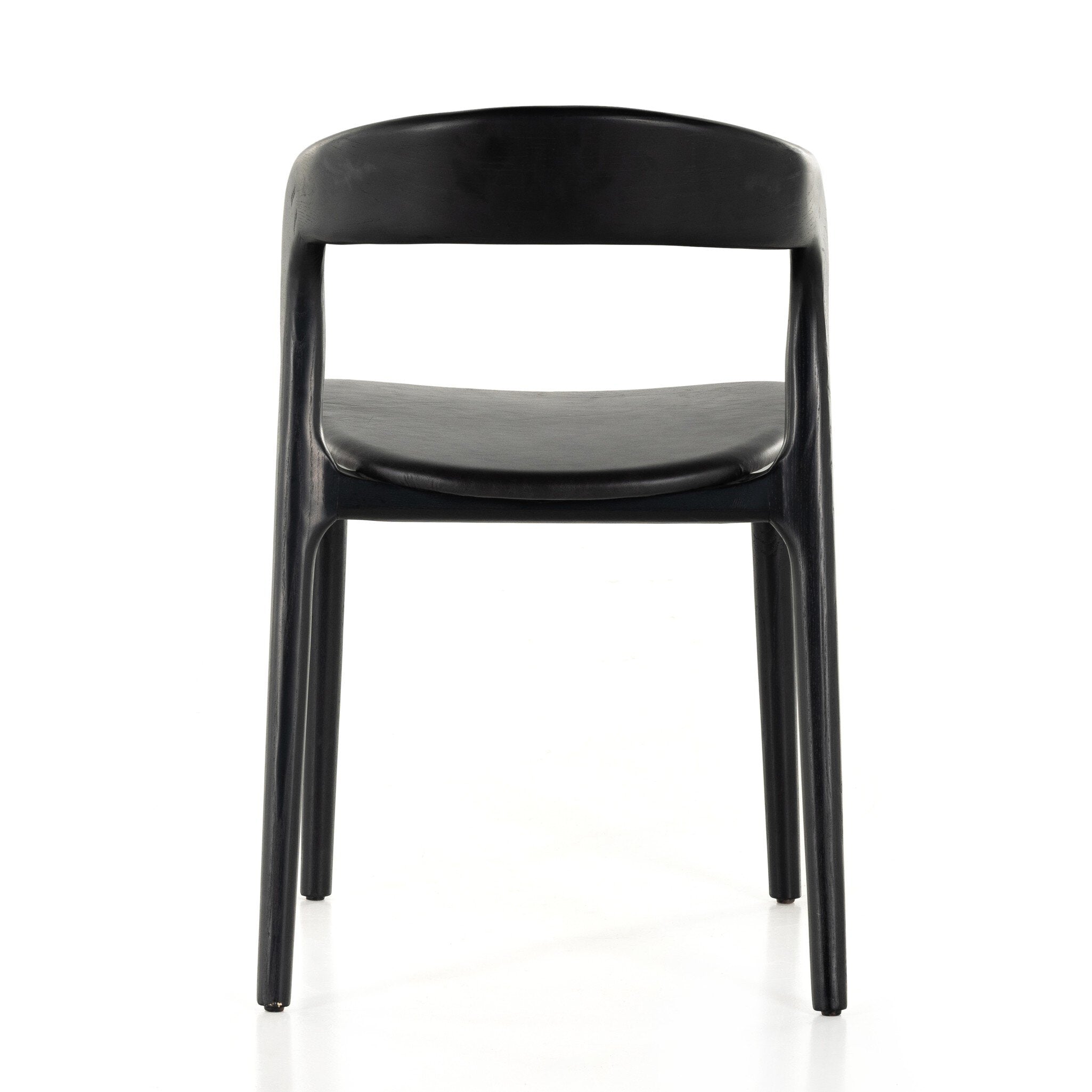 #color_Sonoma Black