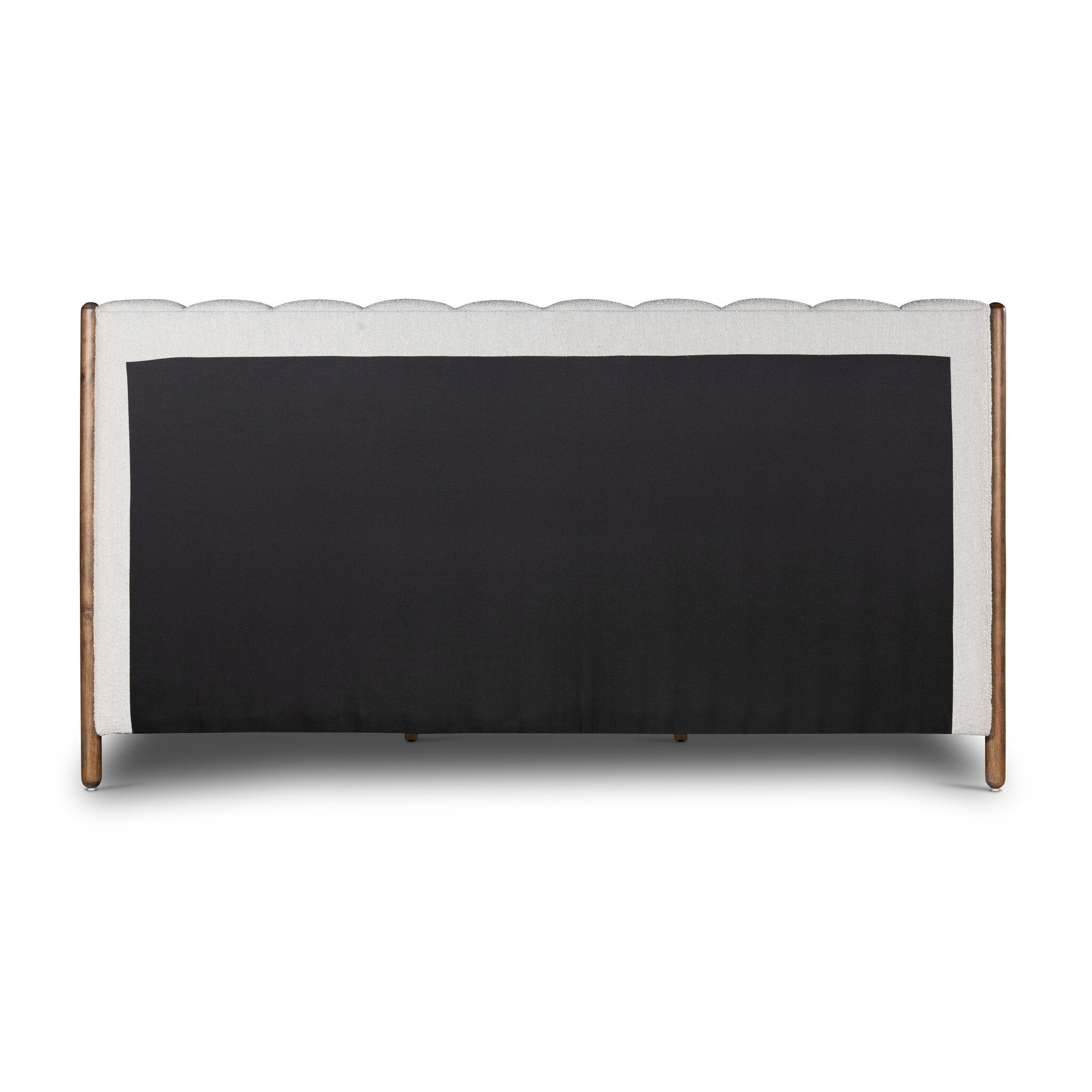 #compatible mattress size_King