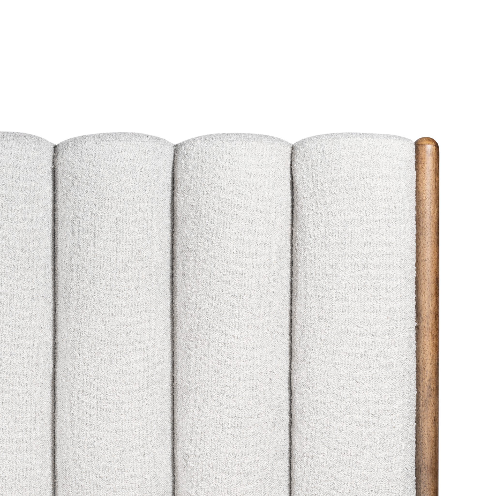 #compatible mattress size_King