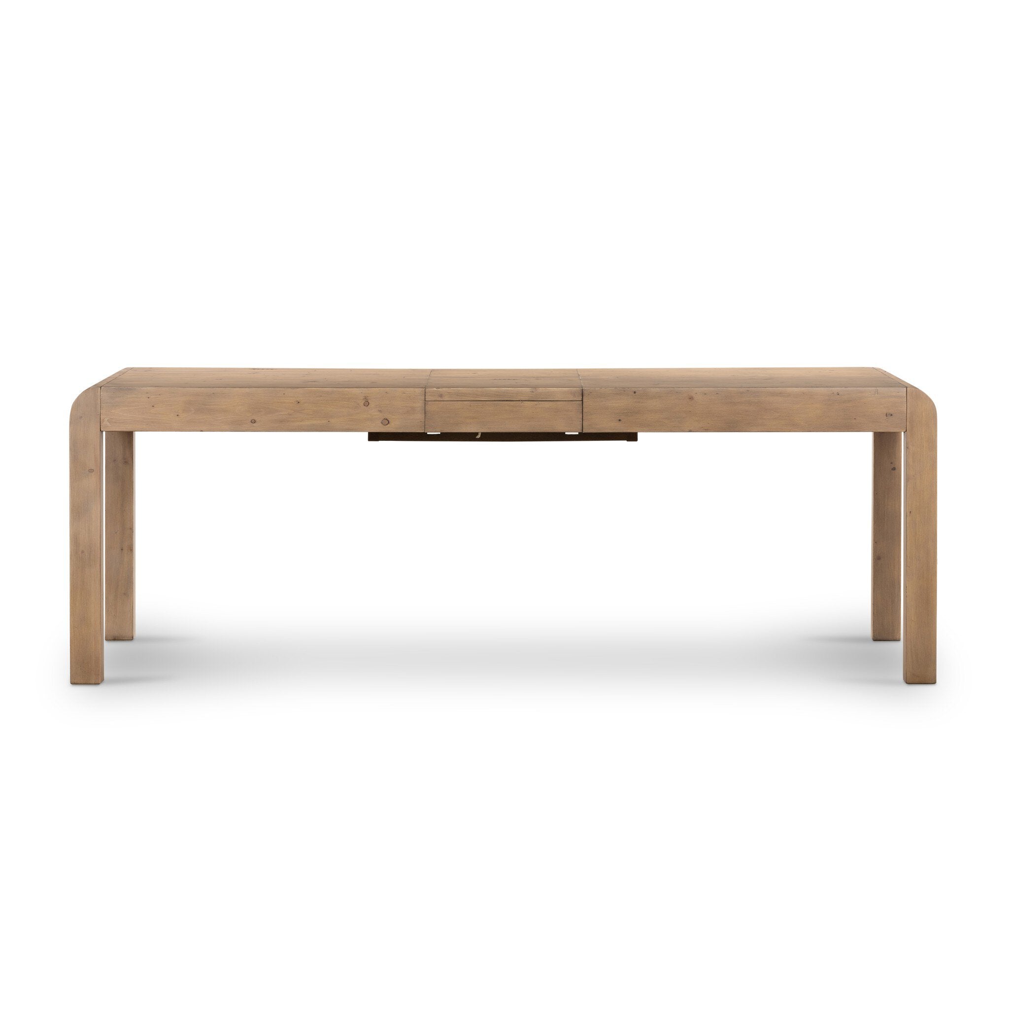 Everson Extension Table