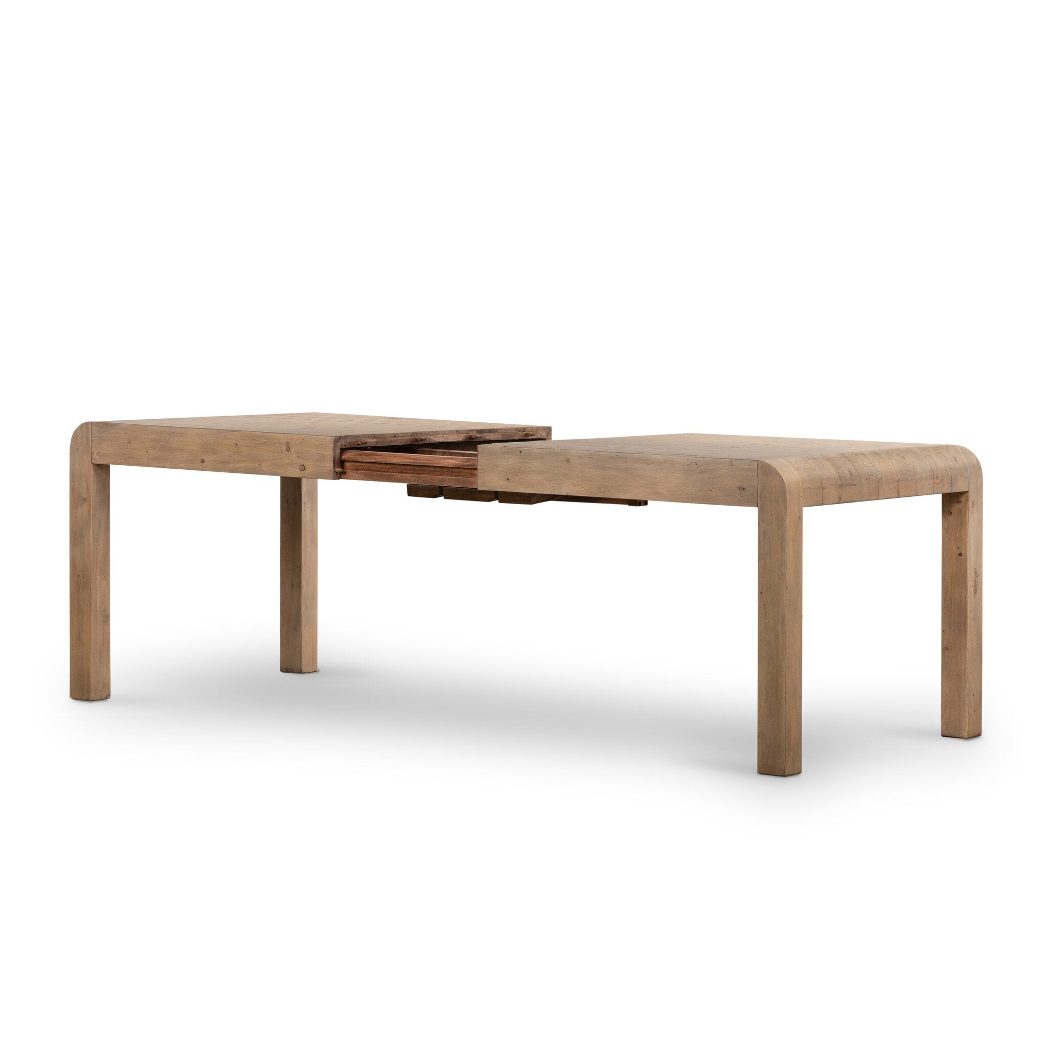 Everson Extension Table