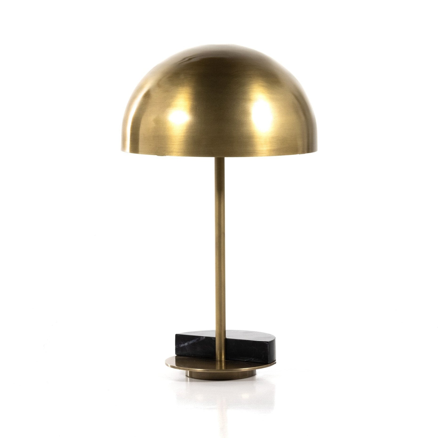 Zanda Table Lamp