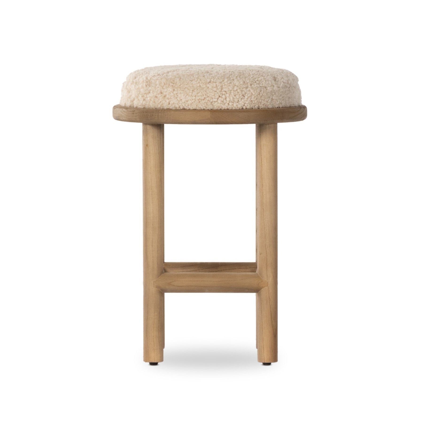 Saldino Counter Stool