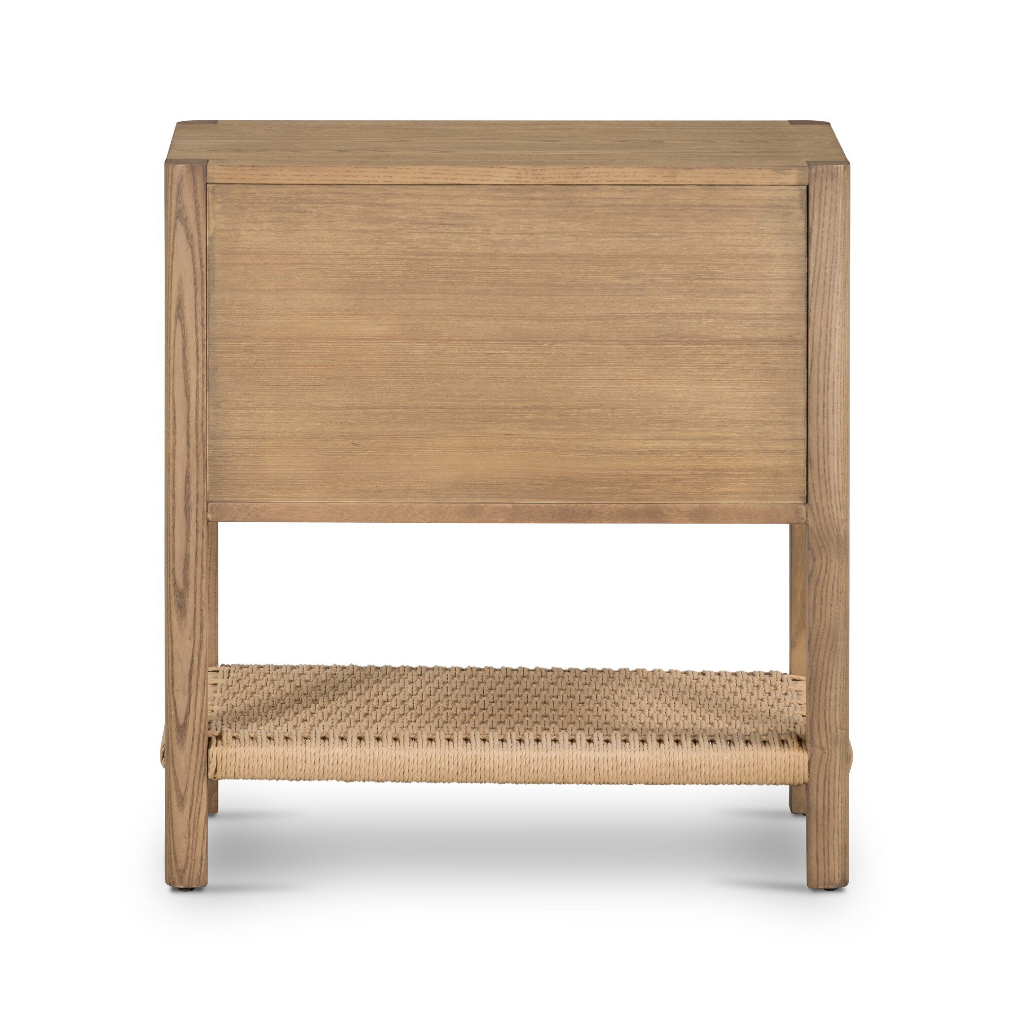 #color_Dune Ash Veneer