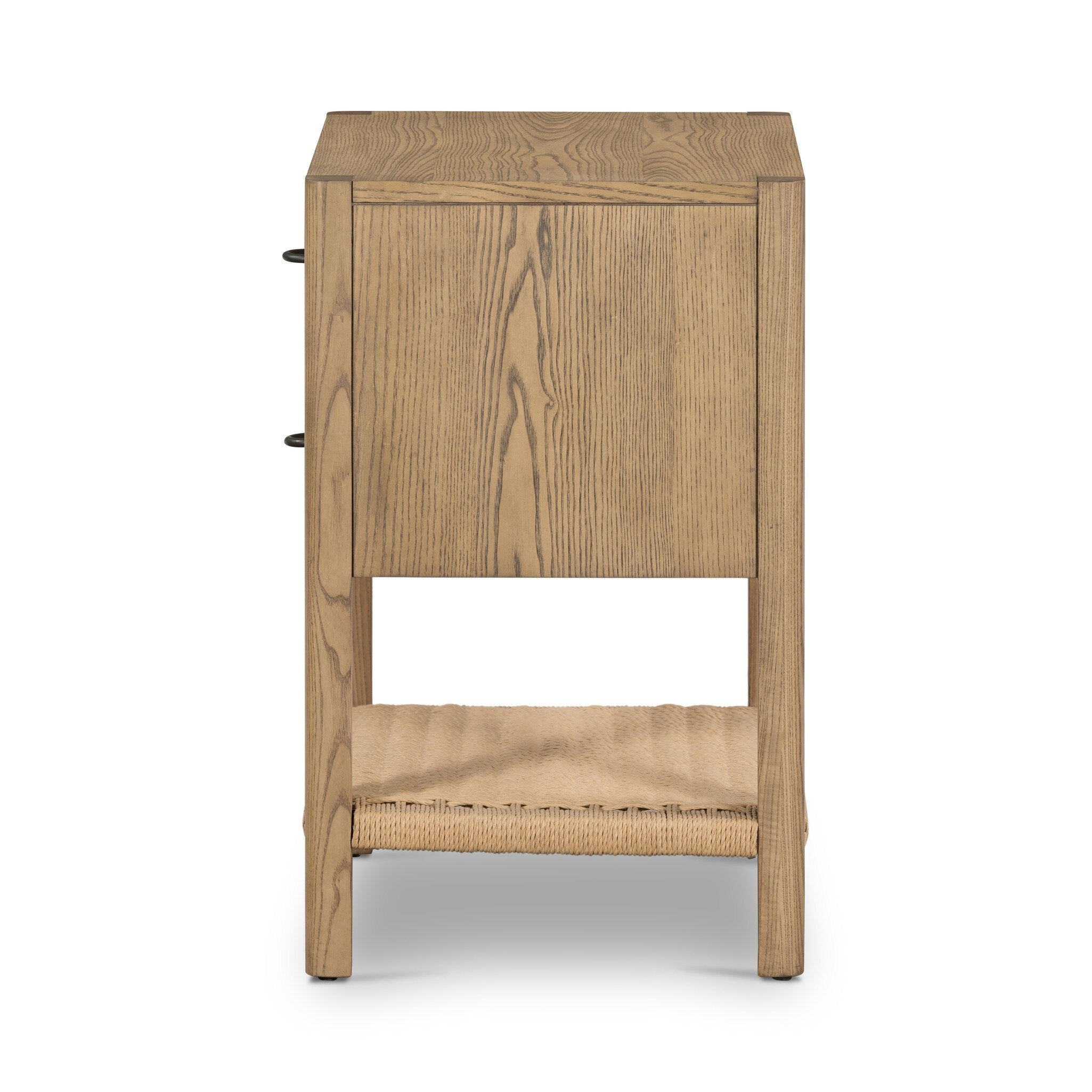 #color_Dune Ash Veneer