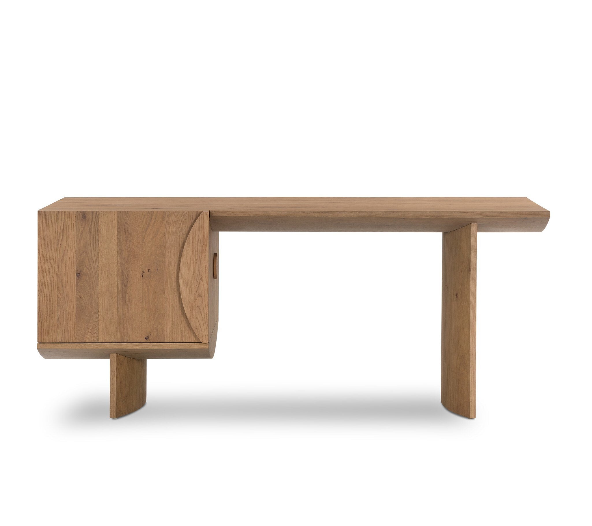 Pickford Desk