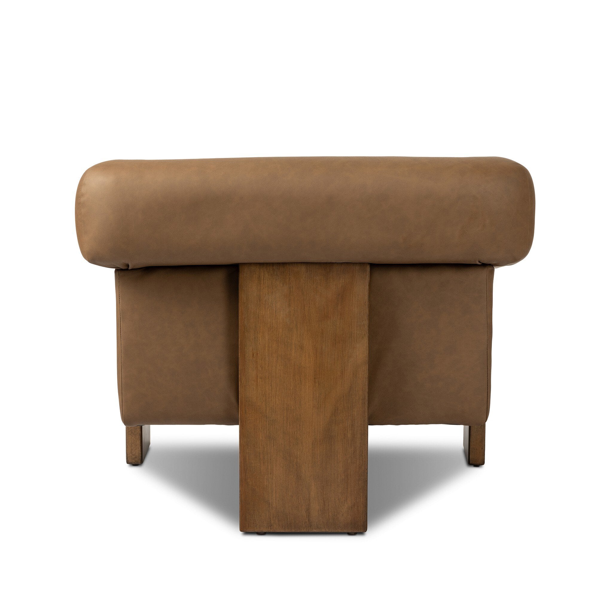 Cairo Chair