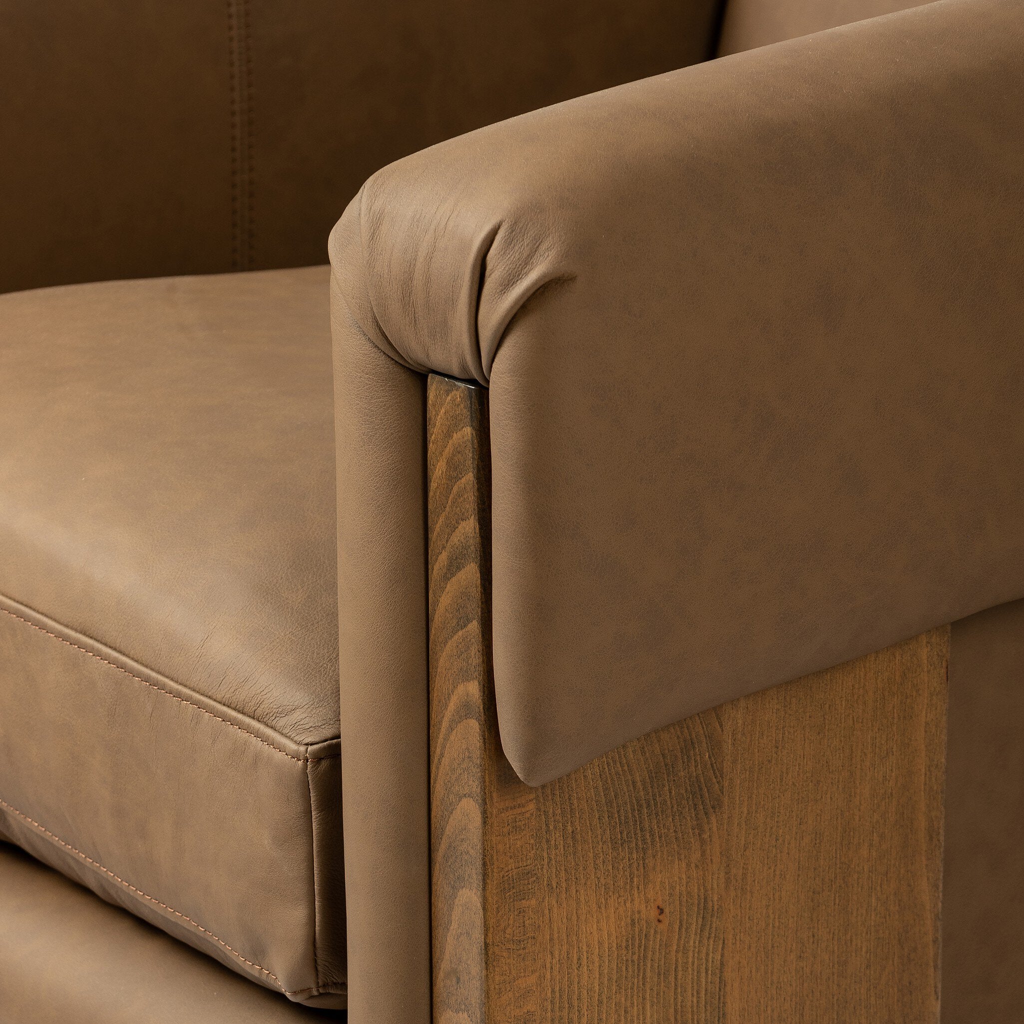 Cairo Chair