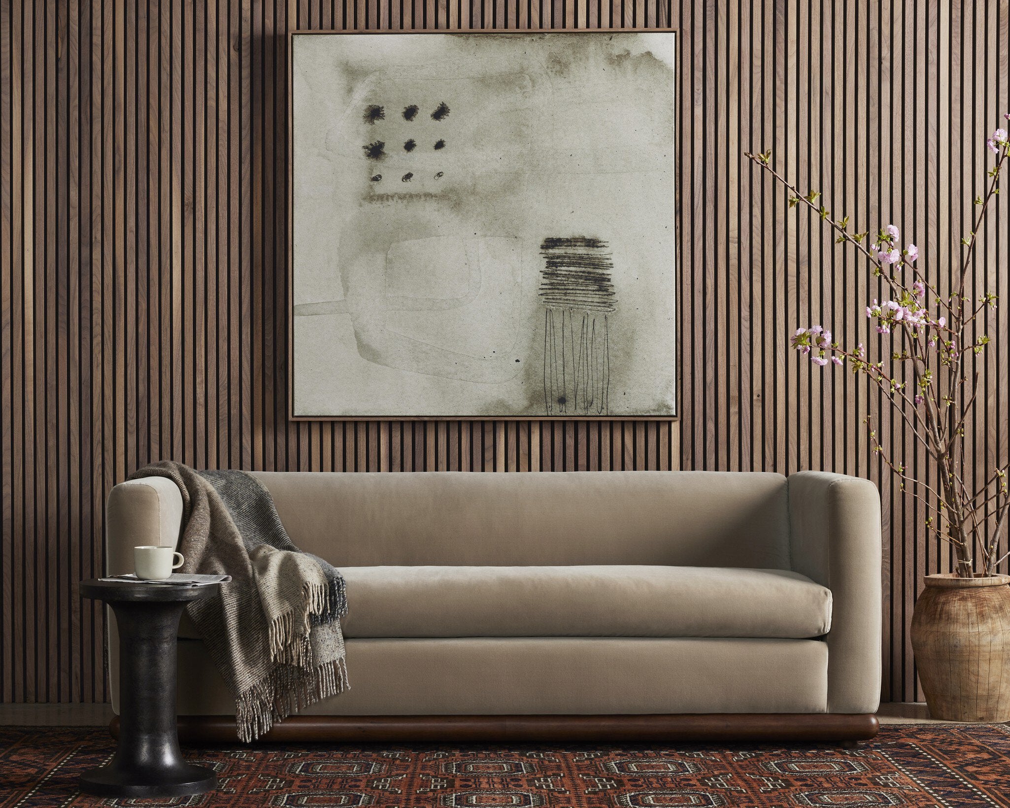 #color_Surrey Taupe