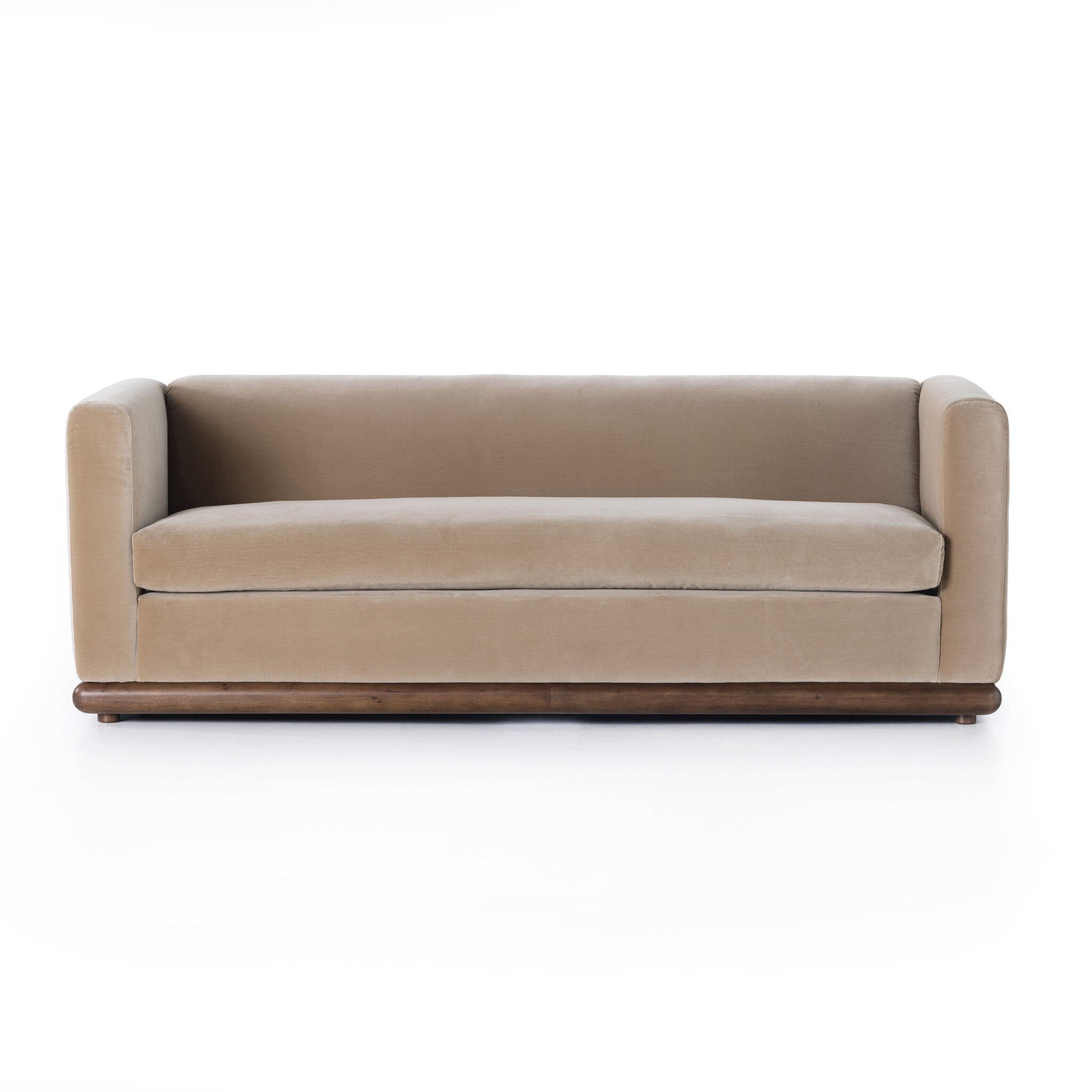 #color_Surrey Taupe