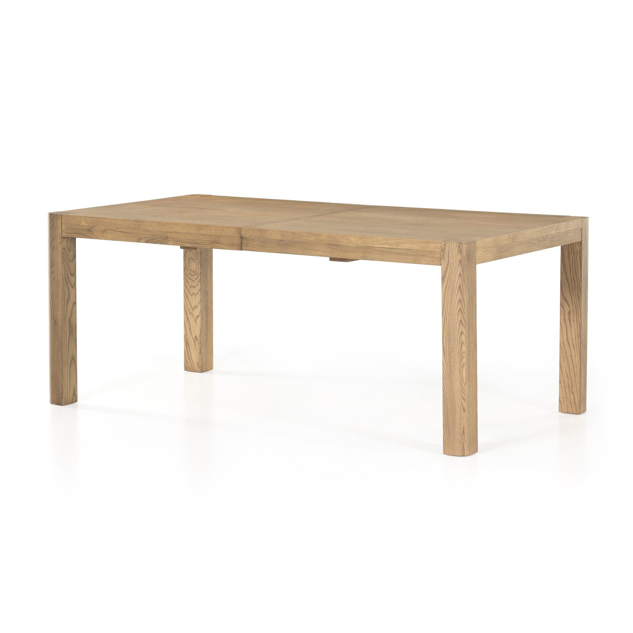 Zuma Extension Table