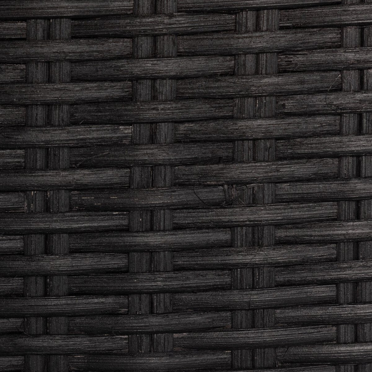 #color_Black Wash Mango