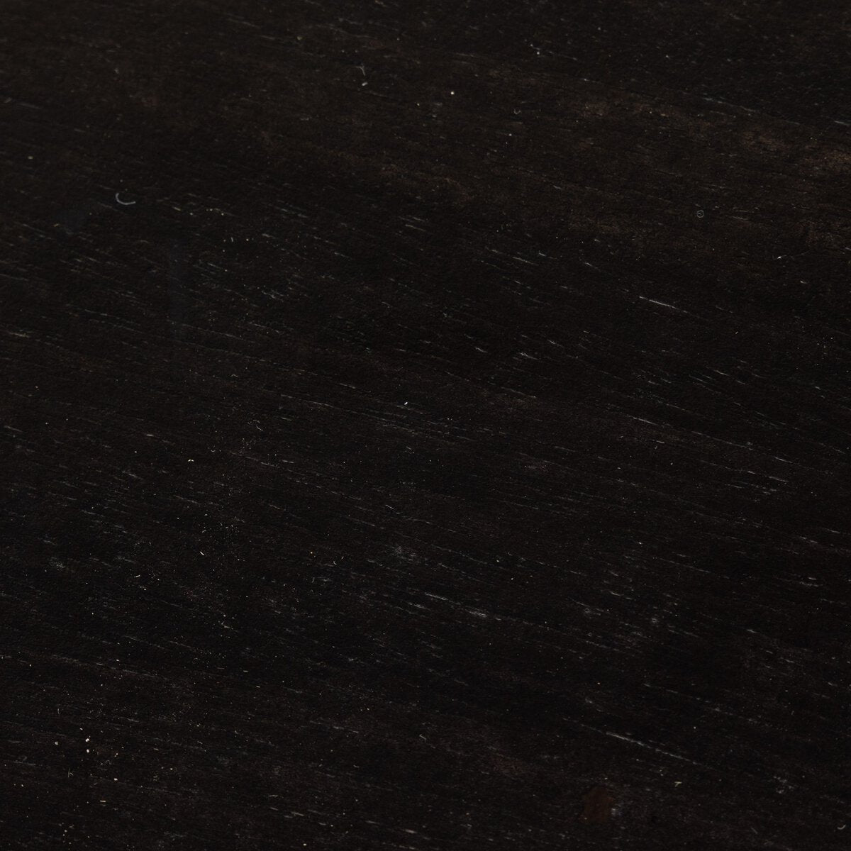 #color_Black Wash Mango