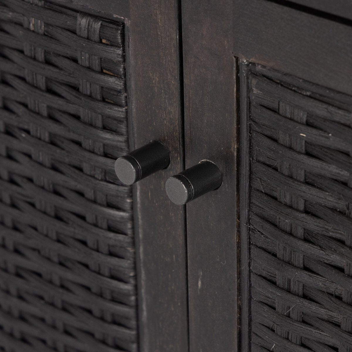 #color_Black Wash Mango