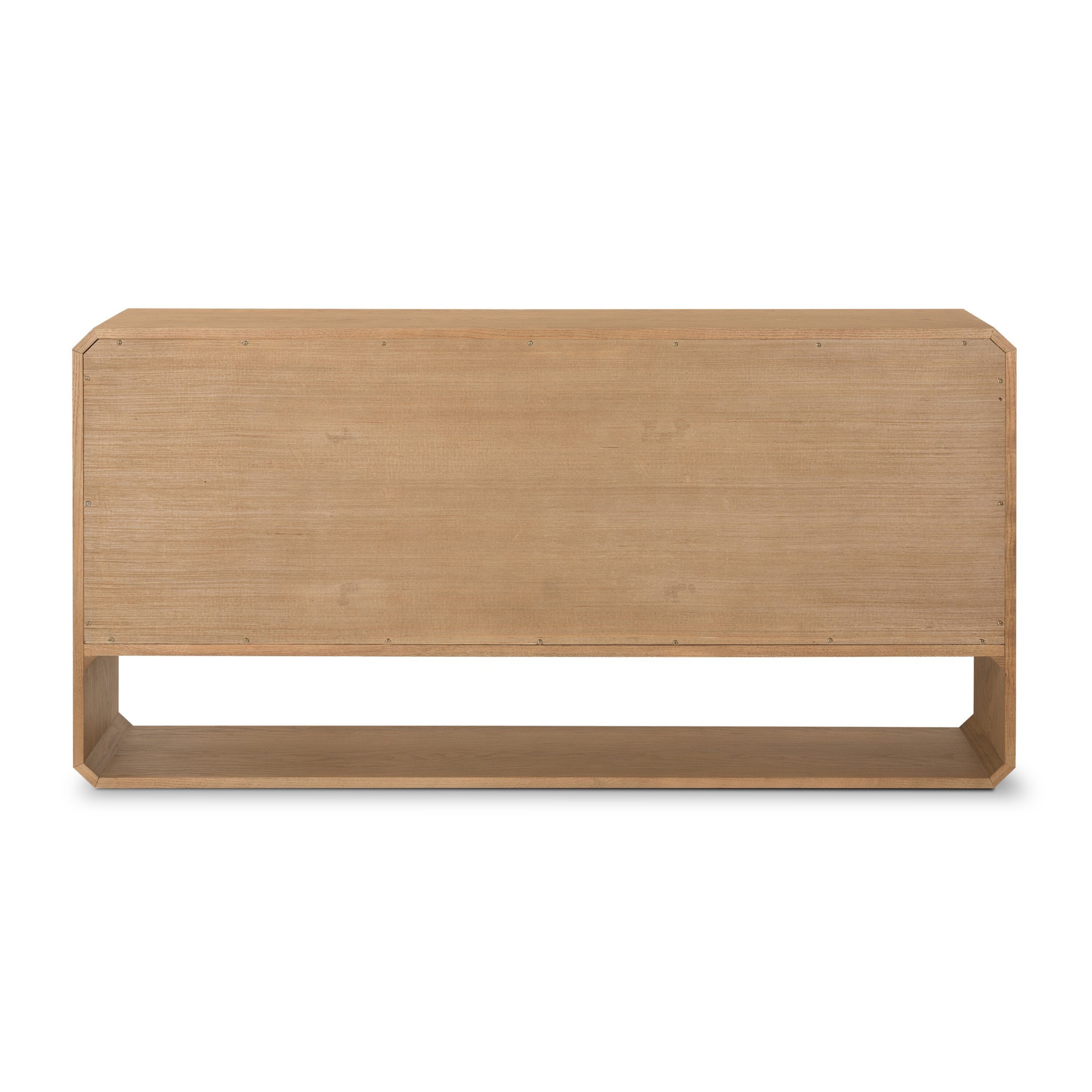 #color_Natural Ash Veneer