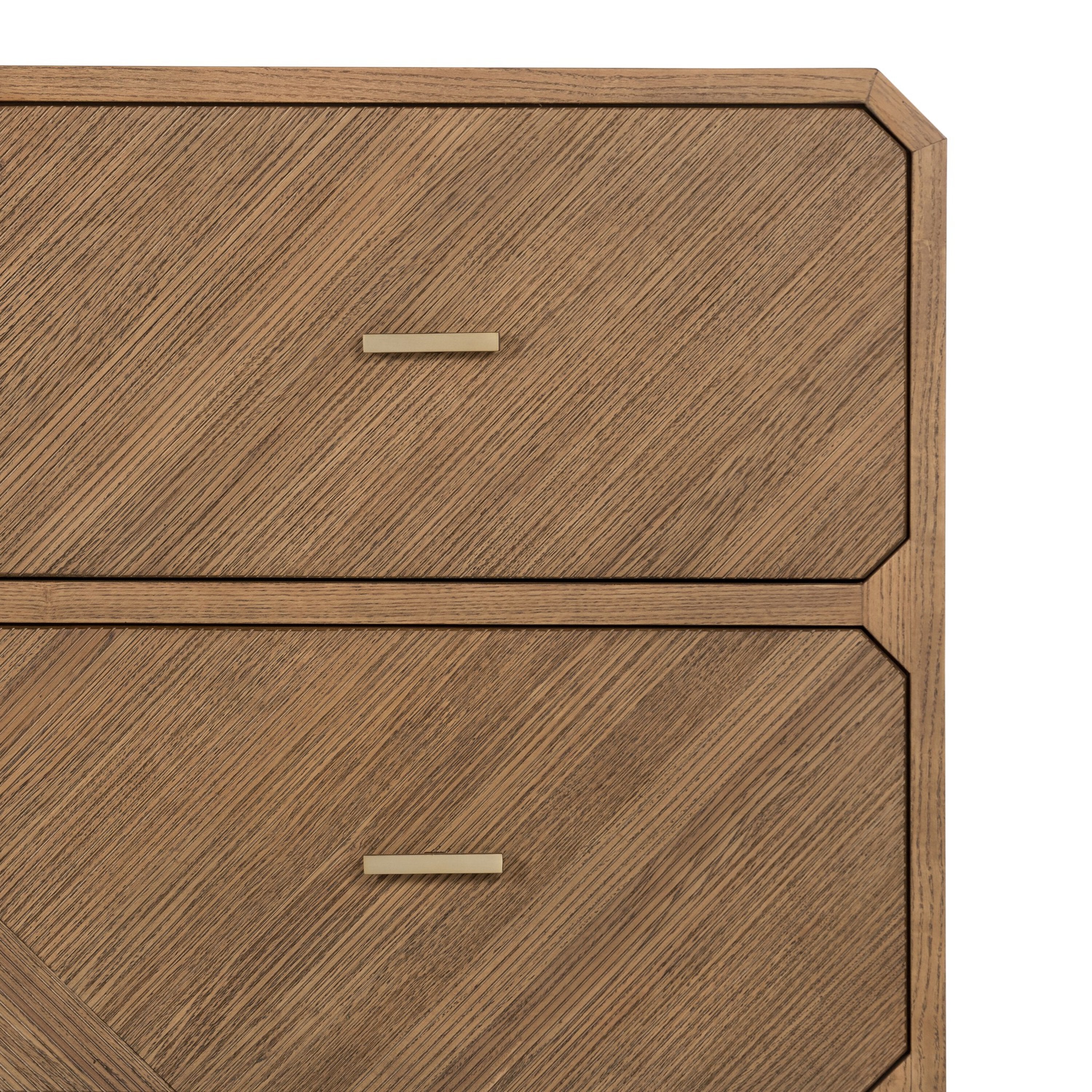 #color_Natural Ash Veneer